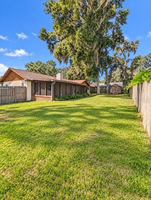 Single Family Residence at 3645 SE 48 ST, OCALA, photo 17 of 19