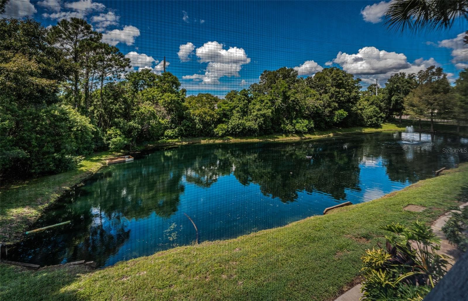 Condominium at 2138 CHIANTI PL #142, PALM HARBOR, photo 5 of 49