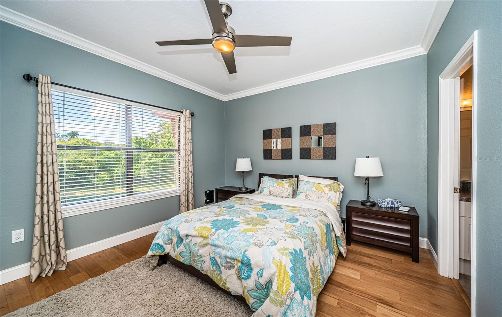 Condominium at 2138 CHIANTI PL #142, PALM HARBOR, photo 11 of 49