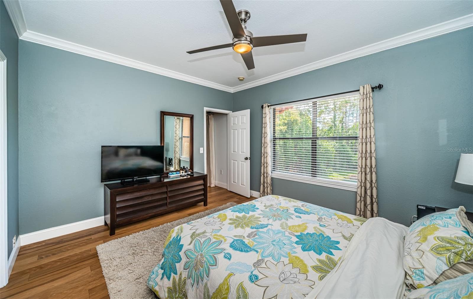 Condominium at 2138 CHIANTI PL #142, PALM HARBOR, photo 12 of 49
