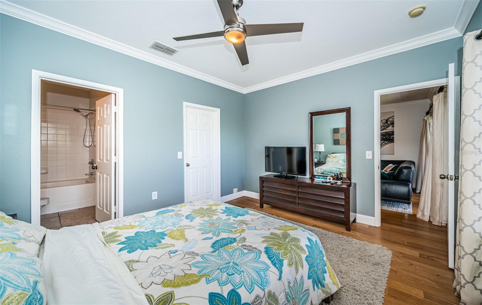 Condominium at 2138 CHIANTI PL #142, PALM HARBOR, photo 13 of 49