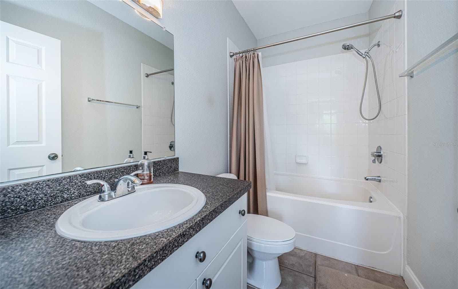 Condominium at 2138 CHIANTI PL #142, PALM HARBOR, photo 14 of 49