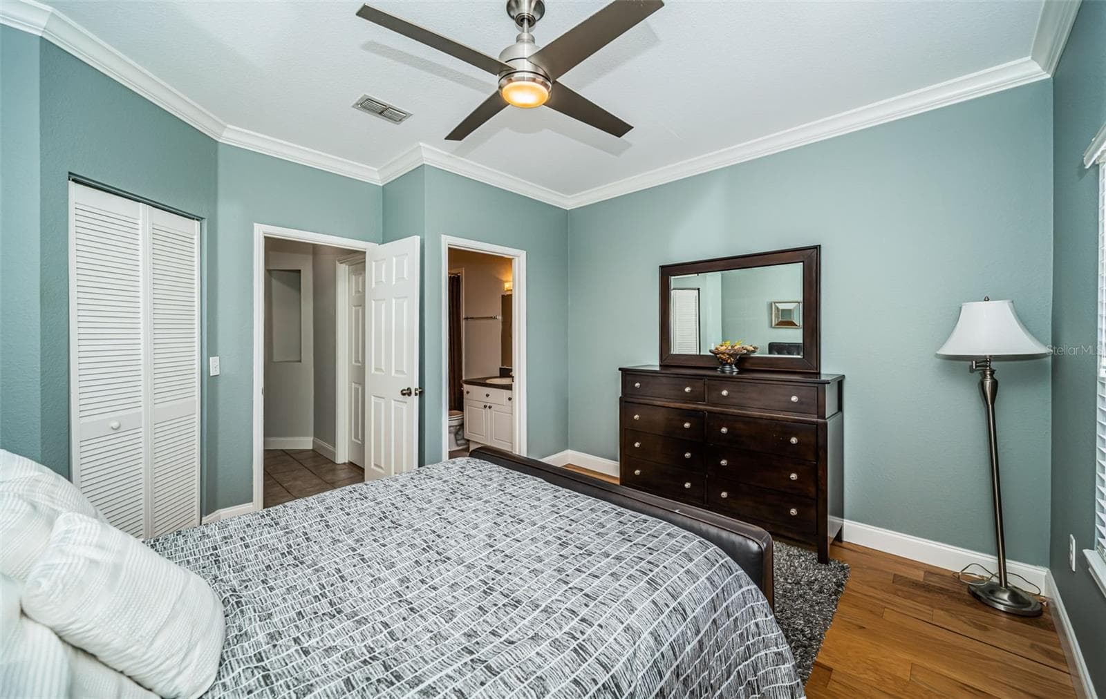 Condominium at 2138 CHIANTI PL #142, PALM HARBOR, photo 15 of 49