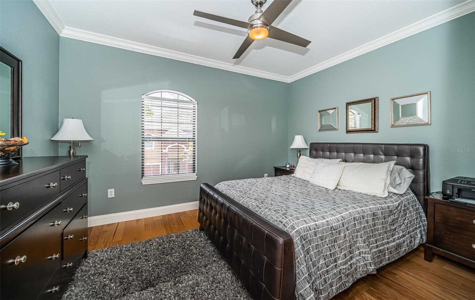Condominium at 2138 CHIANTI PL #142, PALM HARBOR, photo 16 of 49