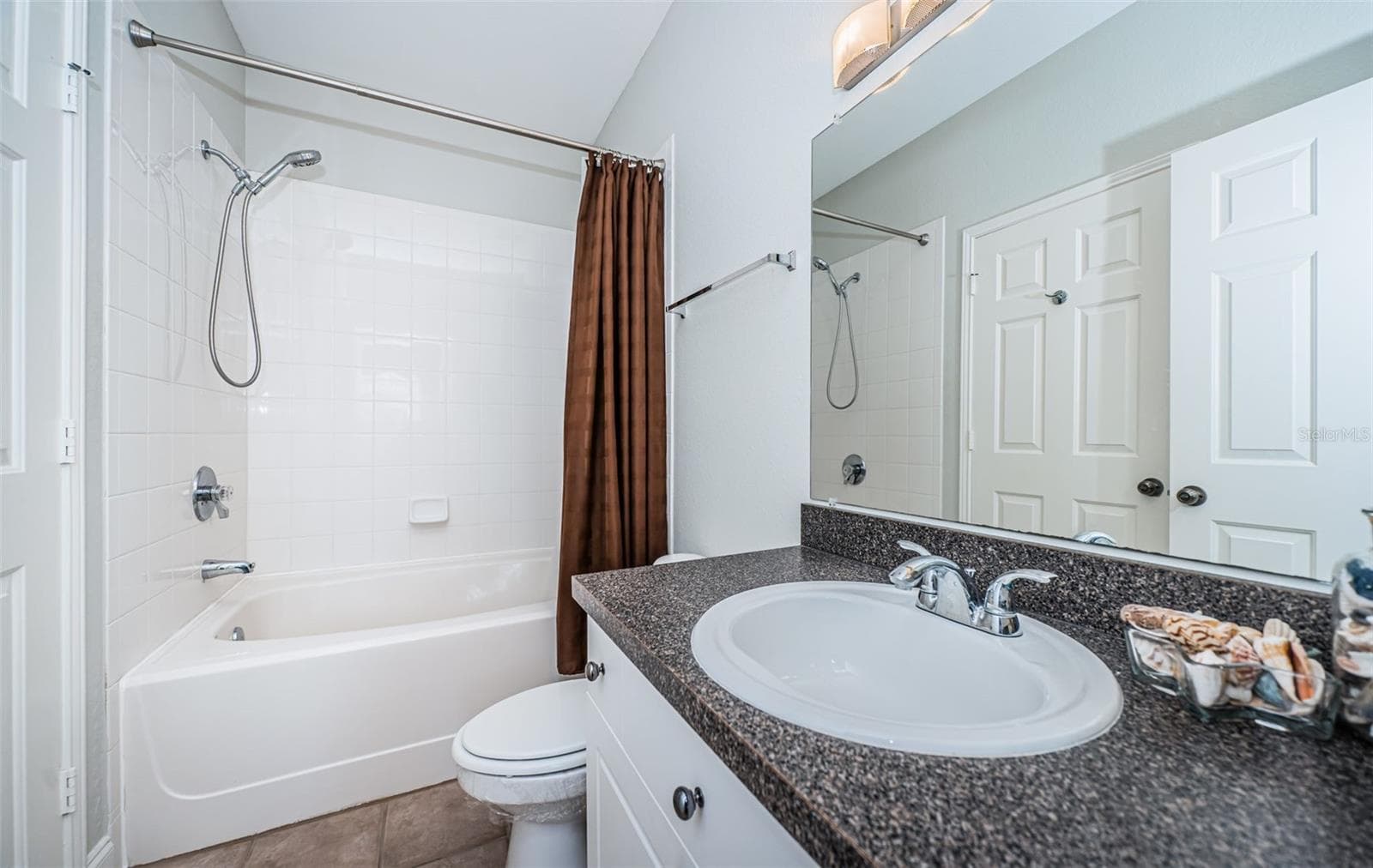 Condominium at 2138 CHIANTI PL #142, PALM HARBOR, photo 18 of 49