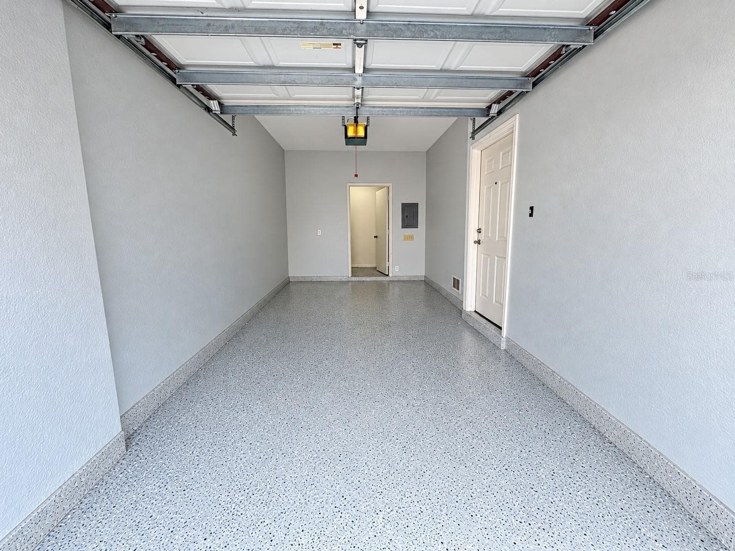 Condominium at 2138 CHIANTI PL #142, PALM HARBOR, photo 19 of 49
