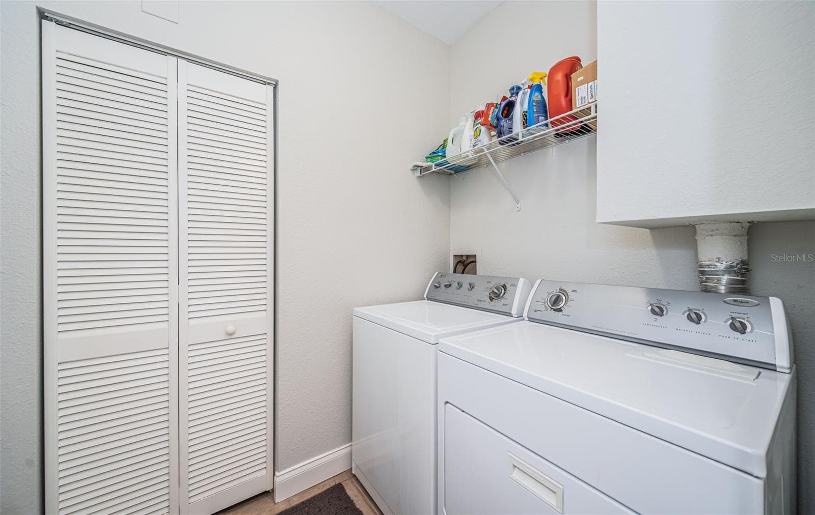 Condominium at 2138 CHIANTI PL #142, PALM HARBOR, photo 20 of 49
