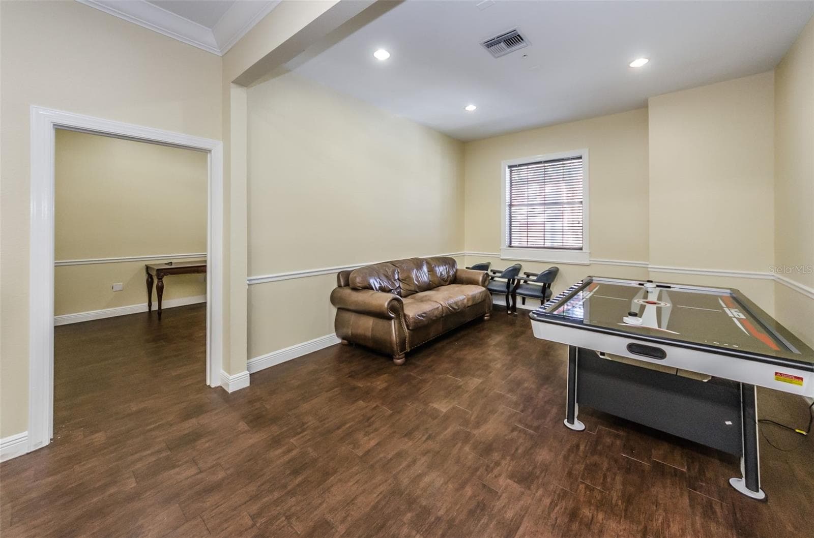Condominium at 2138 CHIANTI PL #142, PALM HARBOR, photo 37 of 49