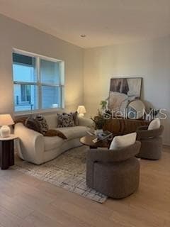 Great room - 9083 GURSKY ALY, ORLANDO