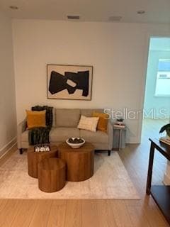 Loft - 9083 GURSKY ALY, ORLANDO