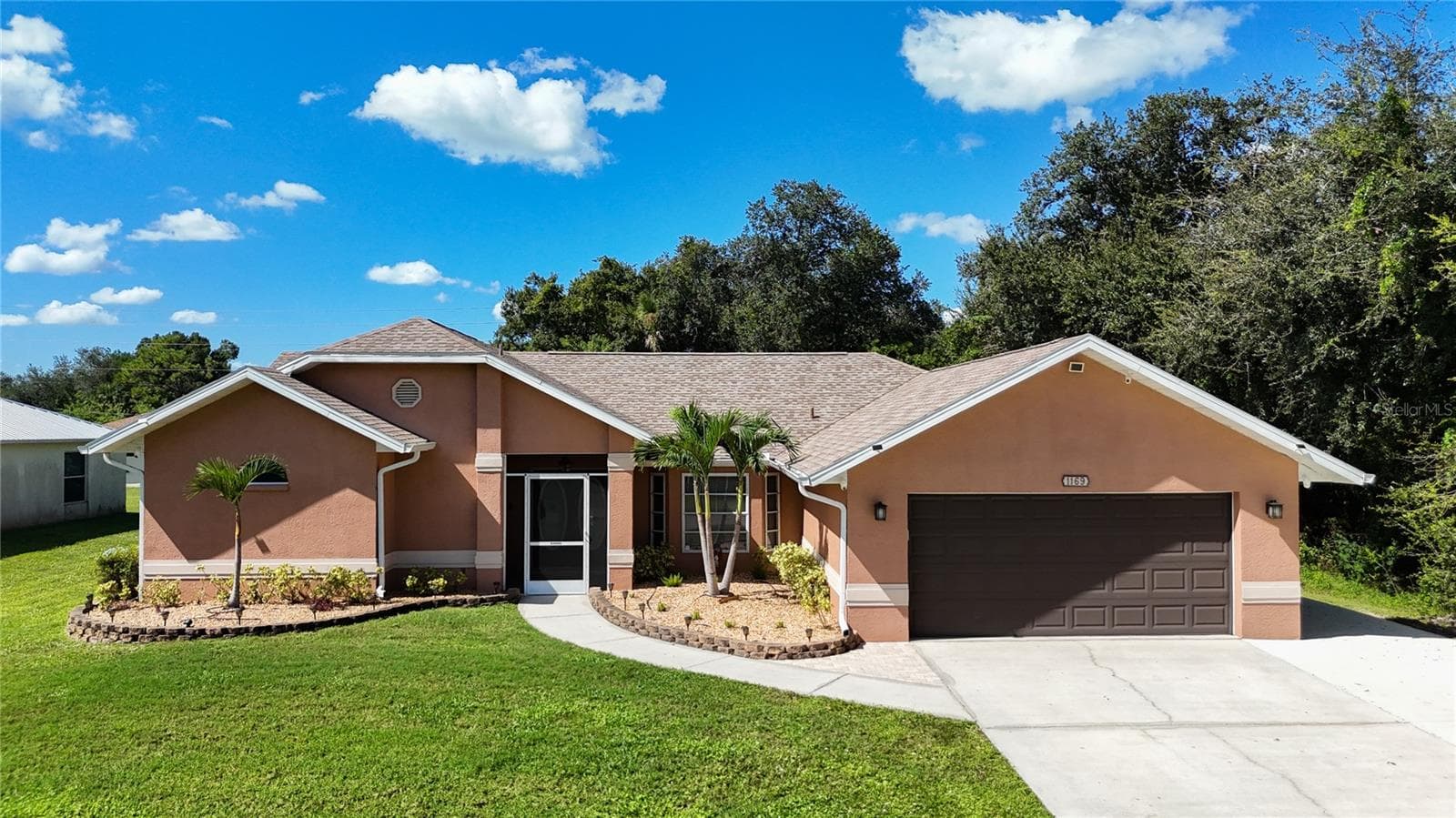 1169 GUILD ST