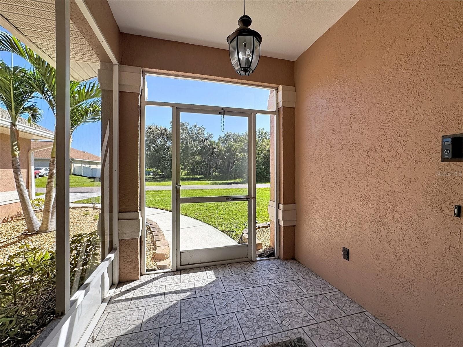 Single Family Residence at 1169 GUILD ST, PORT CHARLOTTE, photo 3 of 64