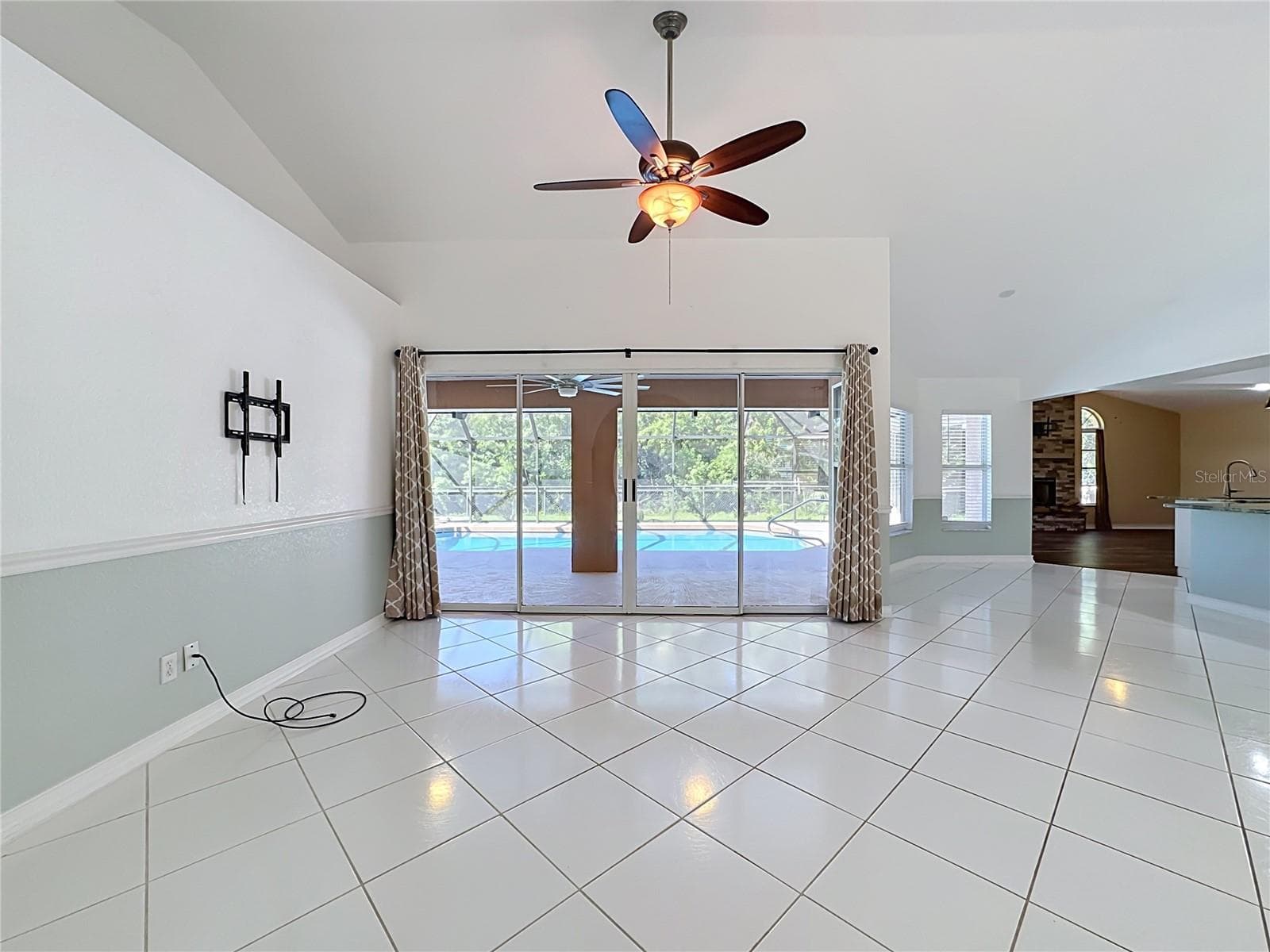 Single Family Residence at 1169 GUILD ST, PORT CHARLOTTE, photo 5 of 64