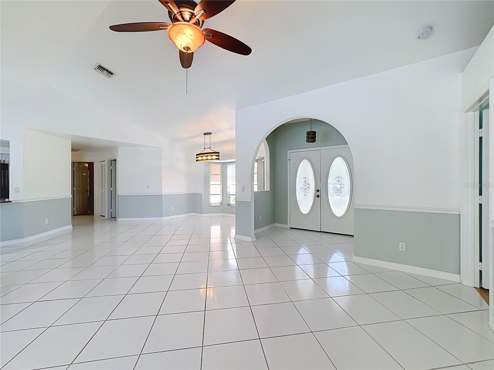 Single Family Residence at 1169 GUILD ST, PORT CHARLOTTE, photo 8 of 64