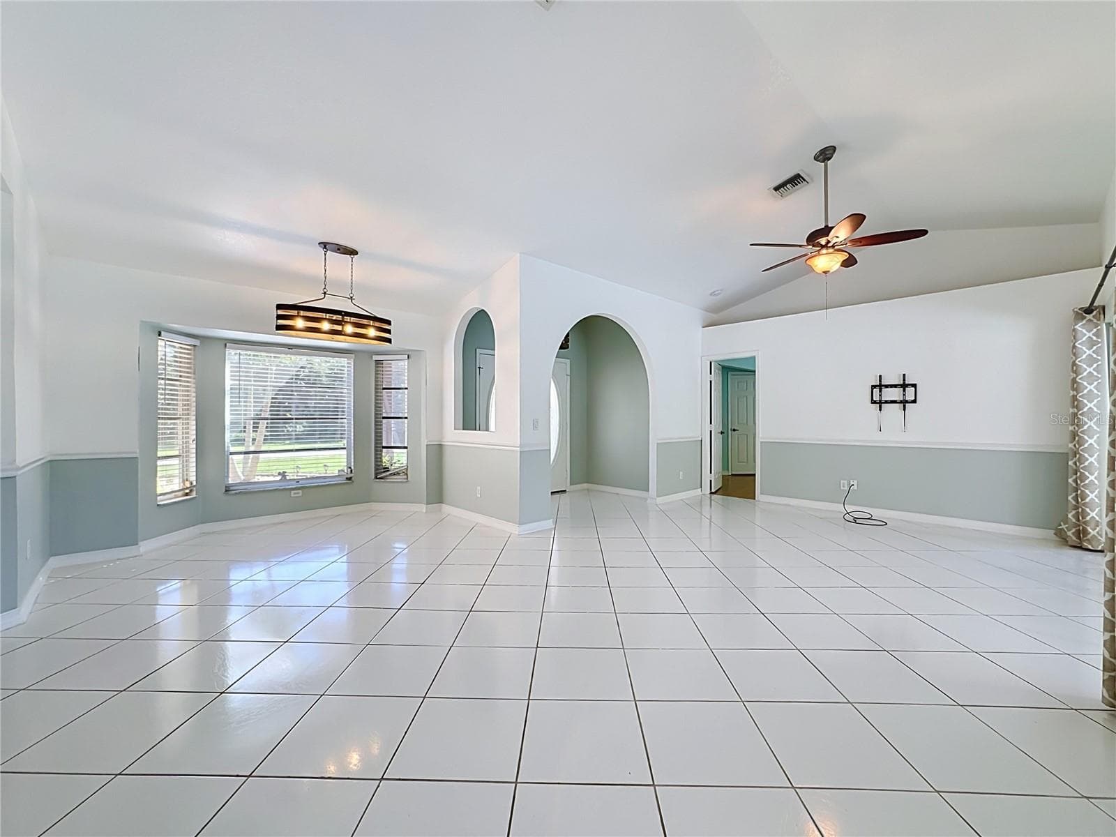 Single Family Residence at 1169 GUILD ST, PORT CHARLOTTE, photo 9 of 64