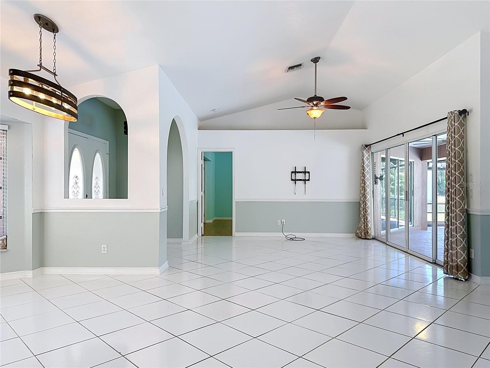 Single Family Residence at 1169 GUILD ST, PORT CHARLOTTE, photo 10 of 64