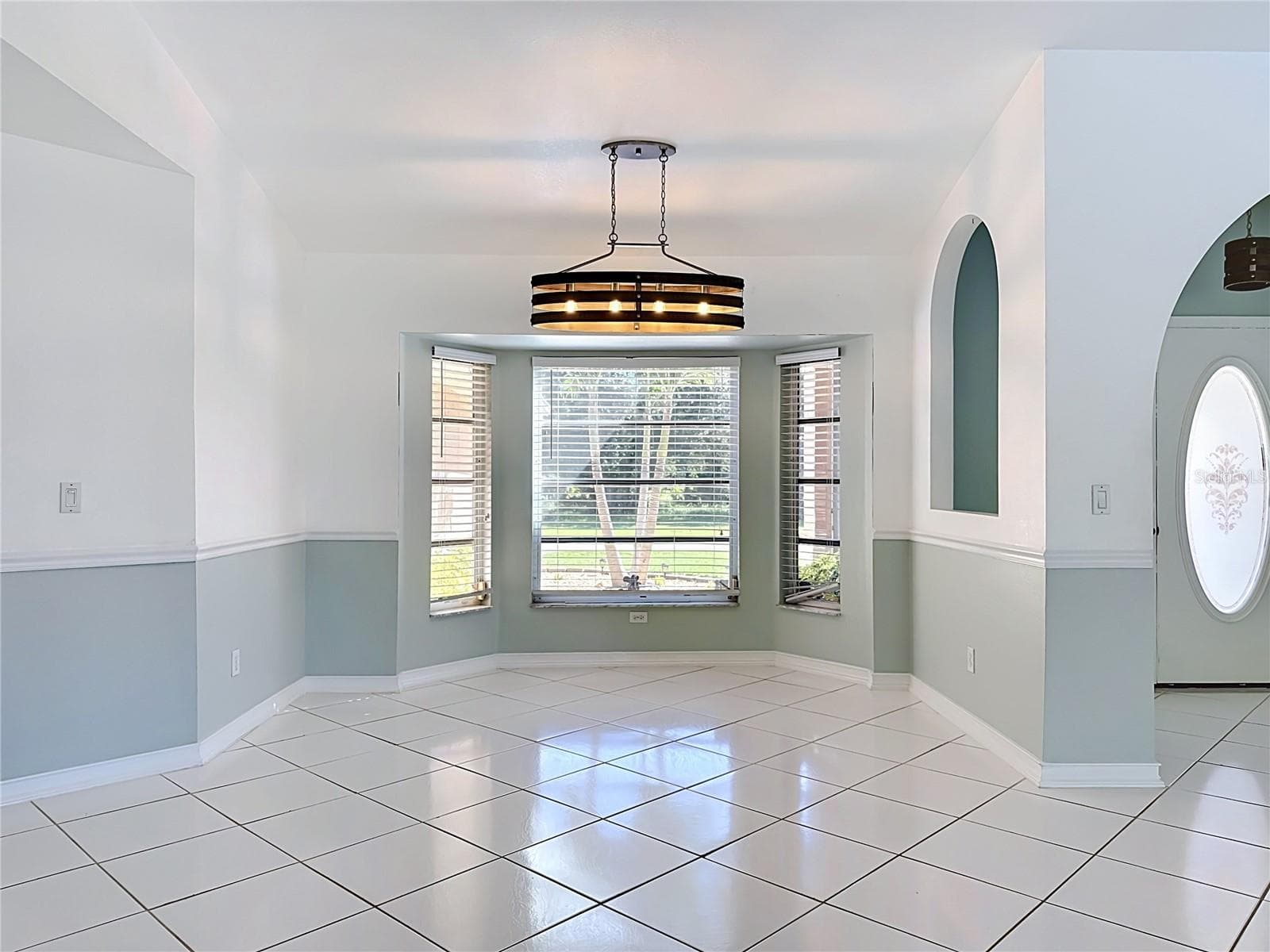 Single Family Residence at 1169 GUILD ST, PORT CHARLOTTE, photo 12 of 64