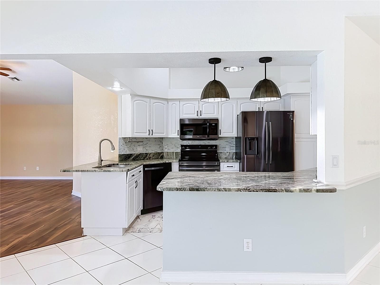 Single Family Residence at 1169 GUILD ST, PORT CHARLOTTE, photo 13 of 64