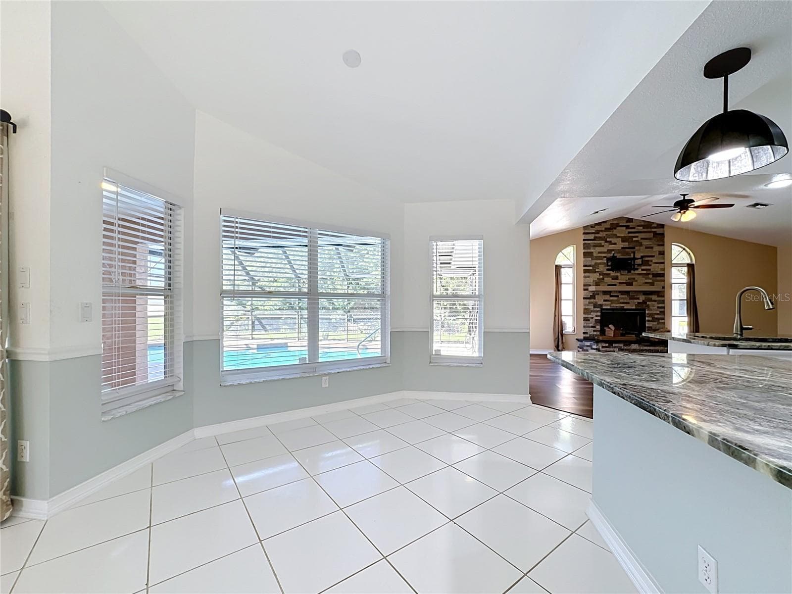 Single Family Residence at 1169 GUILD ST, PORT CHARLOTTE, photo 18 of 64