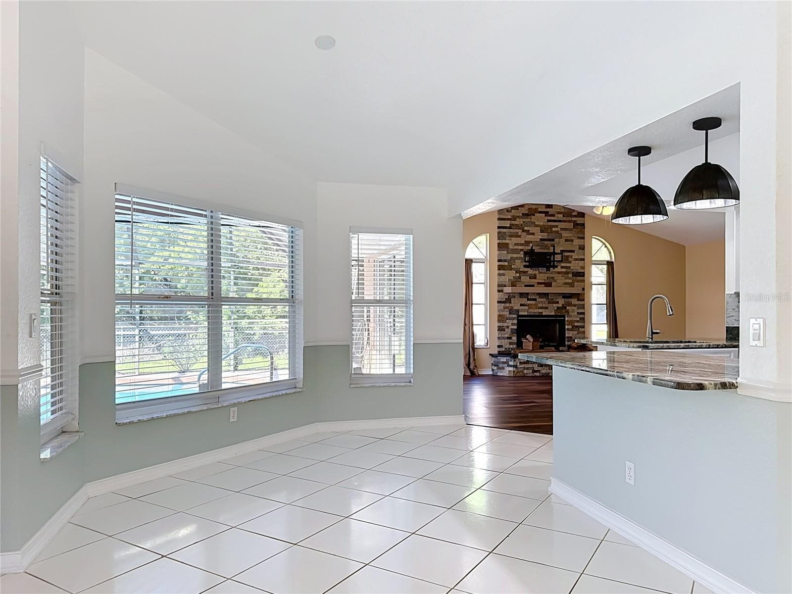 Single Family Residence at 1169 GUILD ST, PORT CHARLOTTE, photo 19 of 64