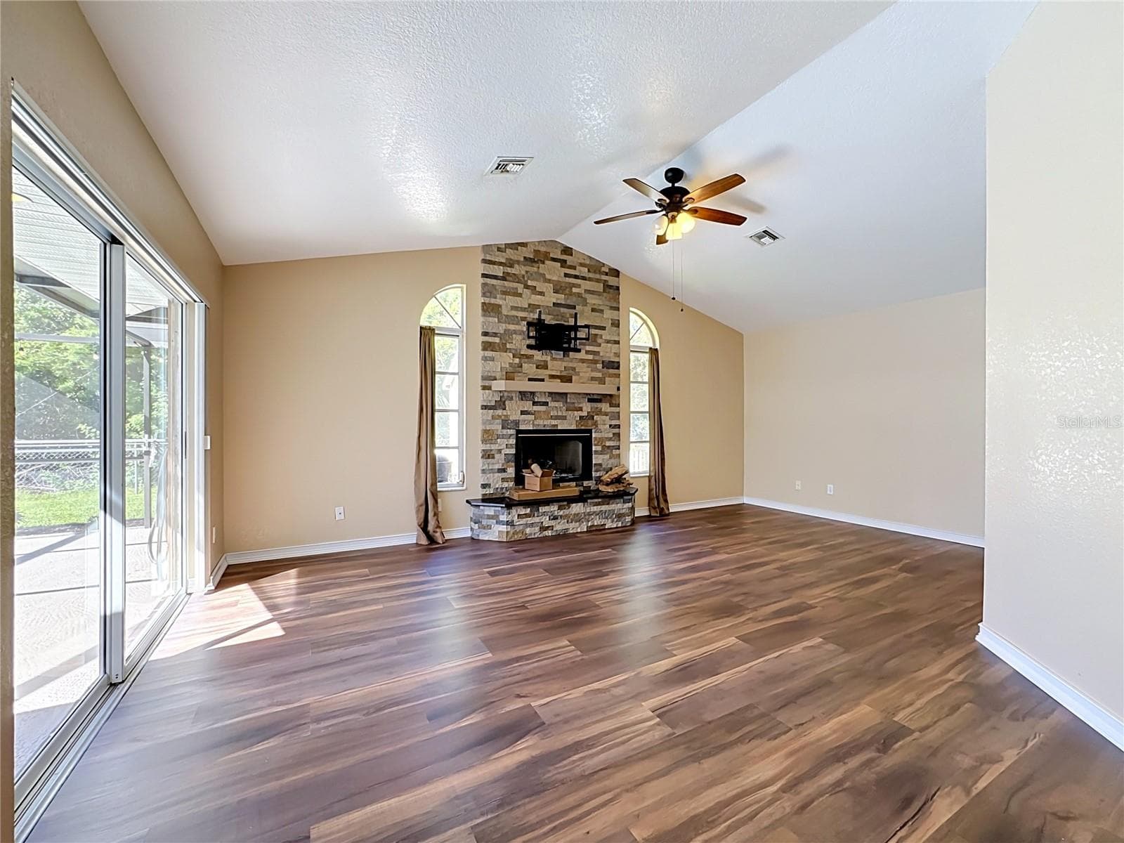 Single Family Residence at 1169 GUILD ST, PORT CHARLOTTE, photo 22 of 64