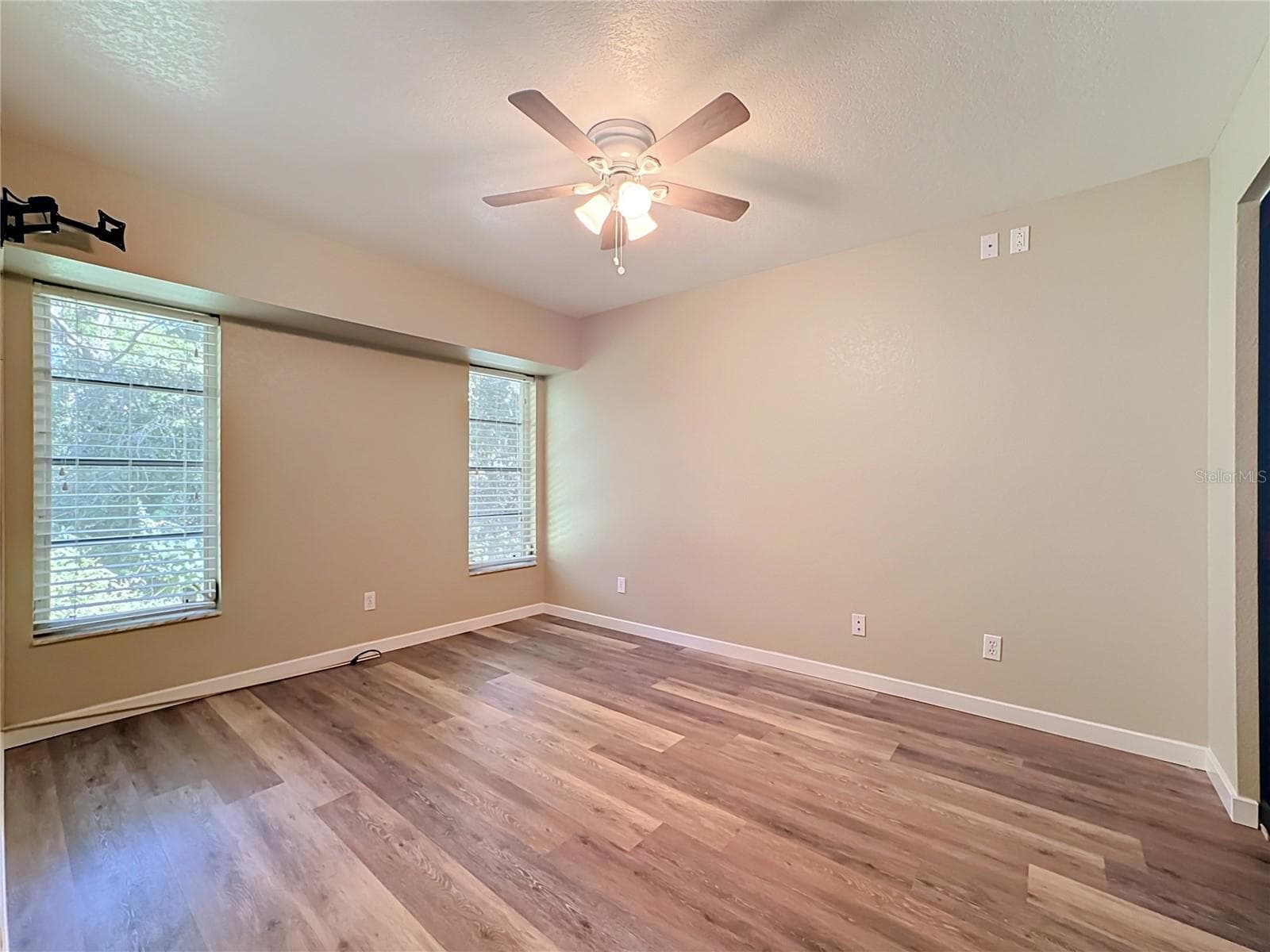 Single Family Residence at 1169 GUILD ST, PORT CHARLOTTE, photo 25 of 64