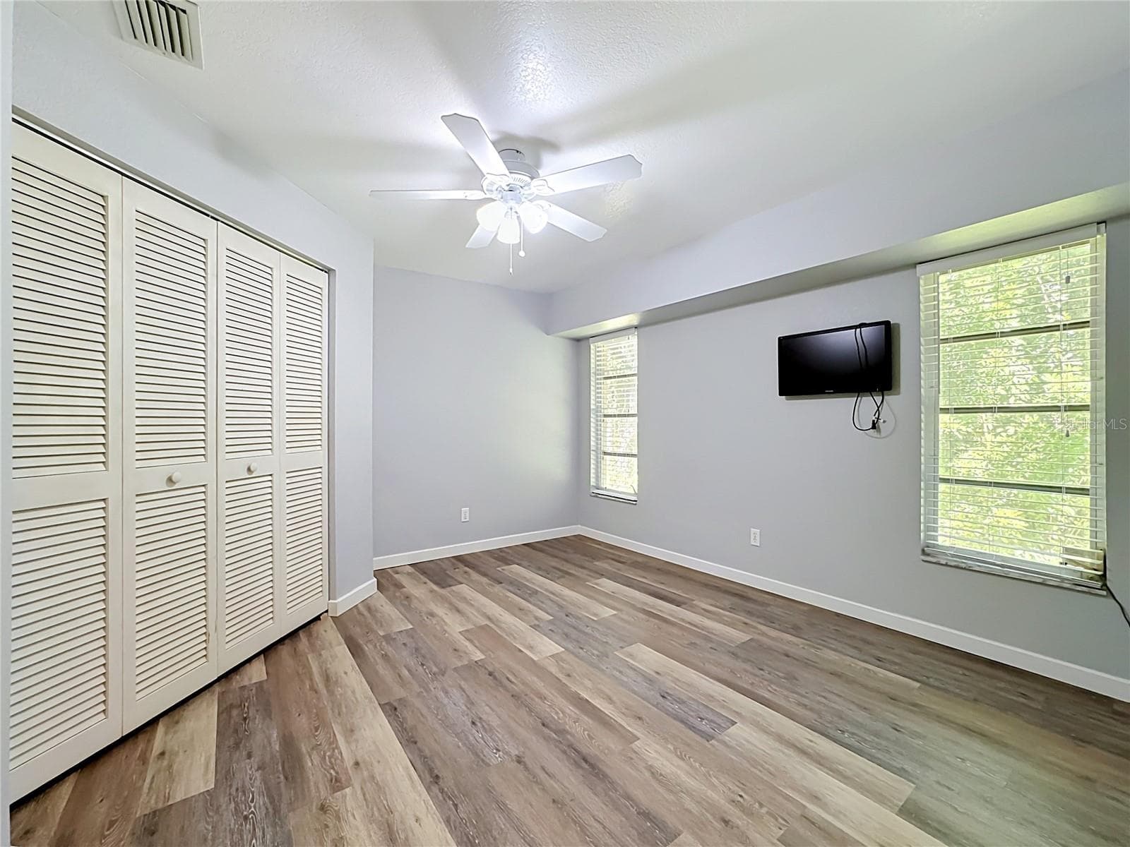 Single Family Residence at 1169 GUILD ST, PORT CHARLOTTE, photo 27 of 64