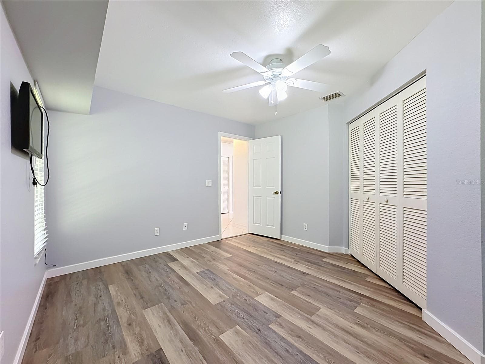 Single Family Residence at 1169 GUILD ST, PORT CHARLOTTE, photo 28 of 64