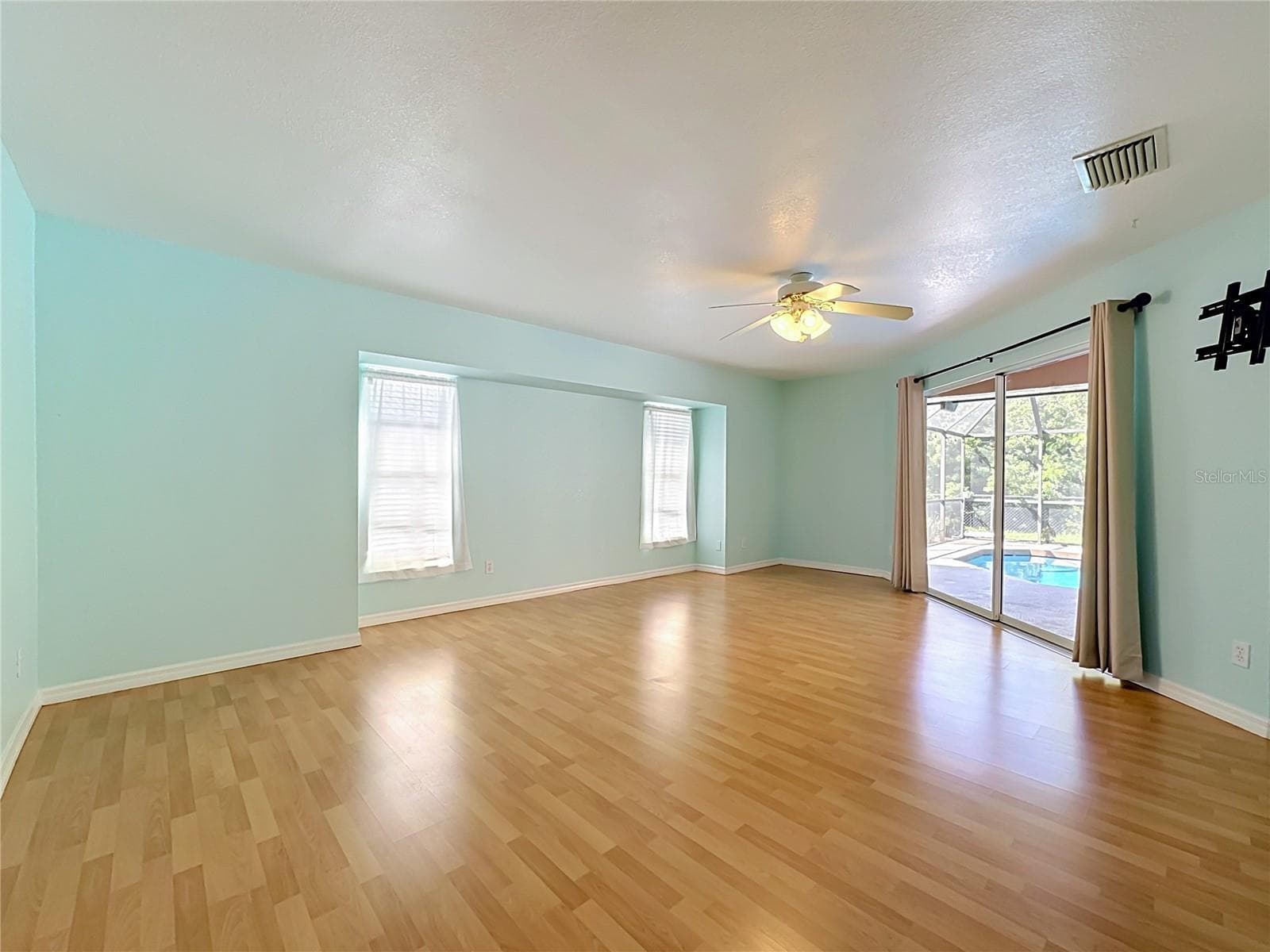 Single Family Residence at 1169 GUILD ST, PORT CHARLOTTE, photo 31 of 64