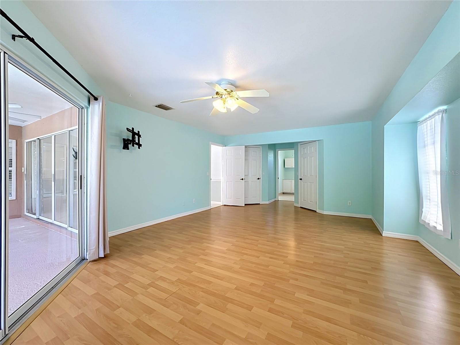Single Family Residence at 1169 GUILD ST, PORT CHARLOTTE, photo 33 of 64