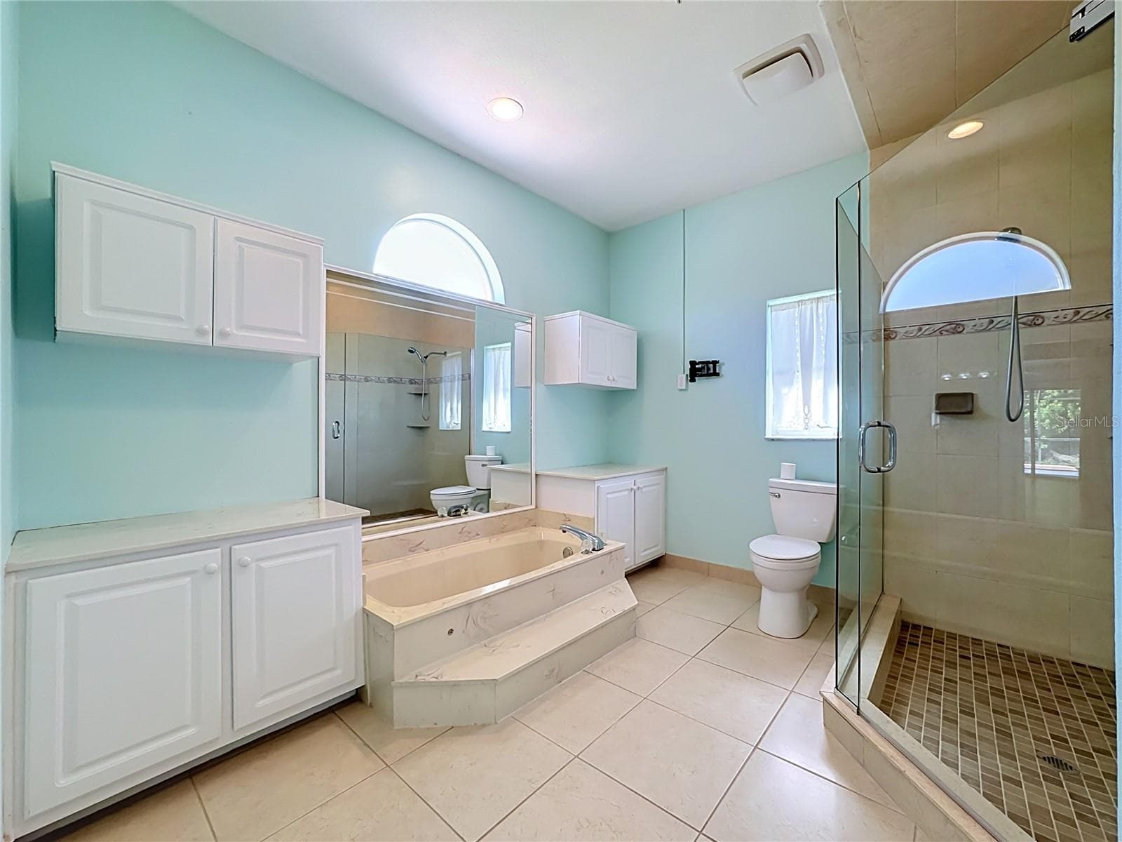 Single Family Residence at 1169 GUILD ST, PORT CHARLOTTE, photo 35 of 64