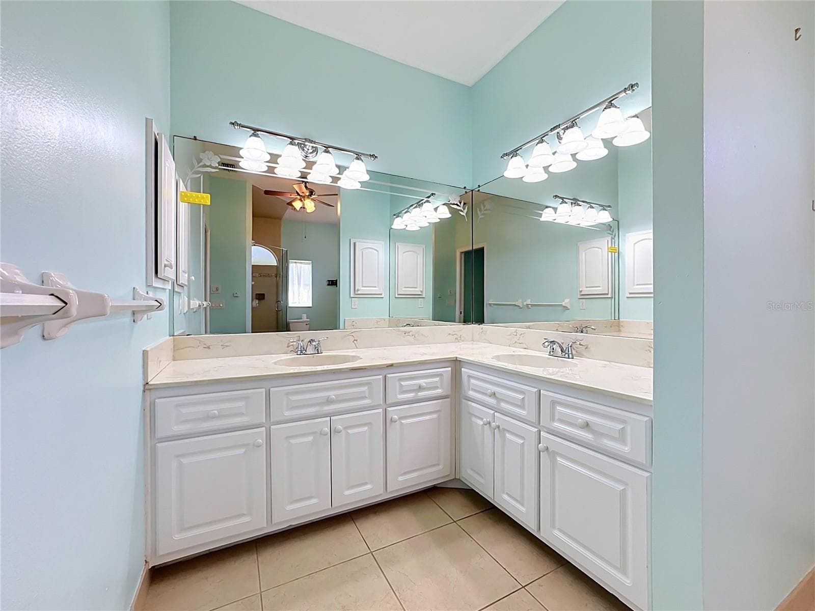 Single Family Residence at 1169 GUILD ST, PORT CHARLOTTE, photo 37 of 64