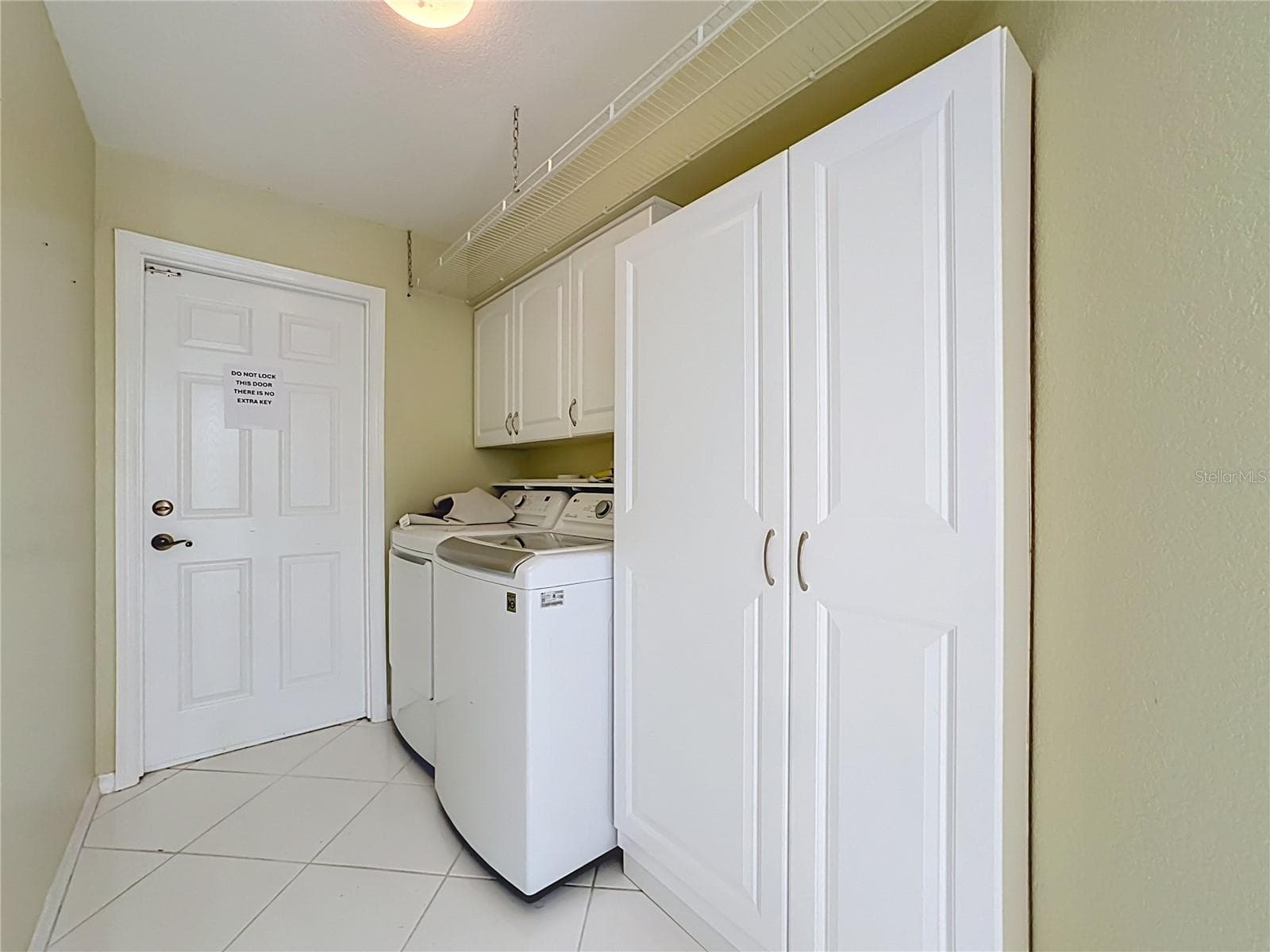 Single Family Residence at 1169 GUILD ST, PORT CHARLOTTE, photo 38 of 64