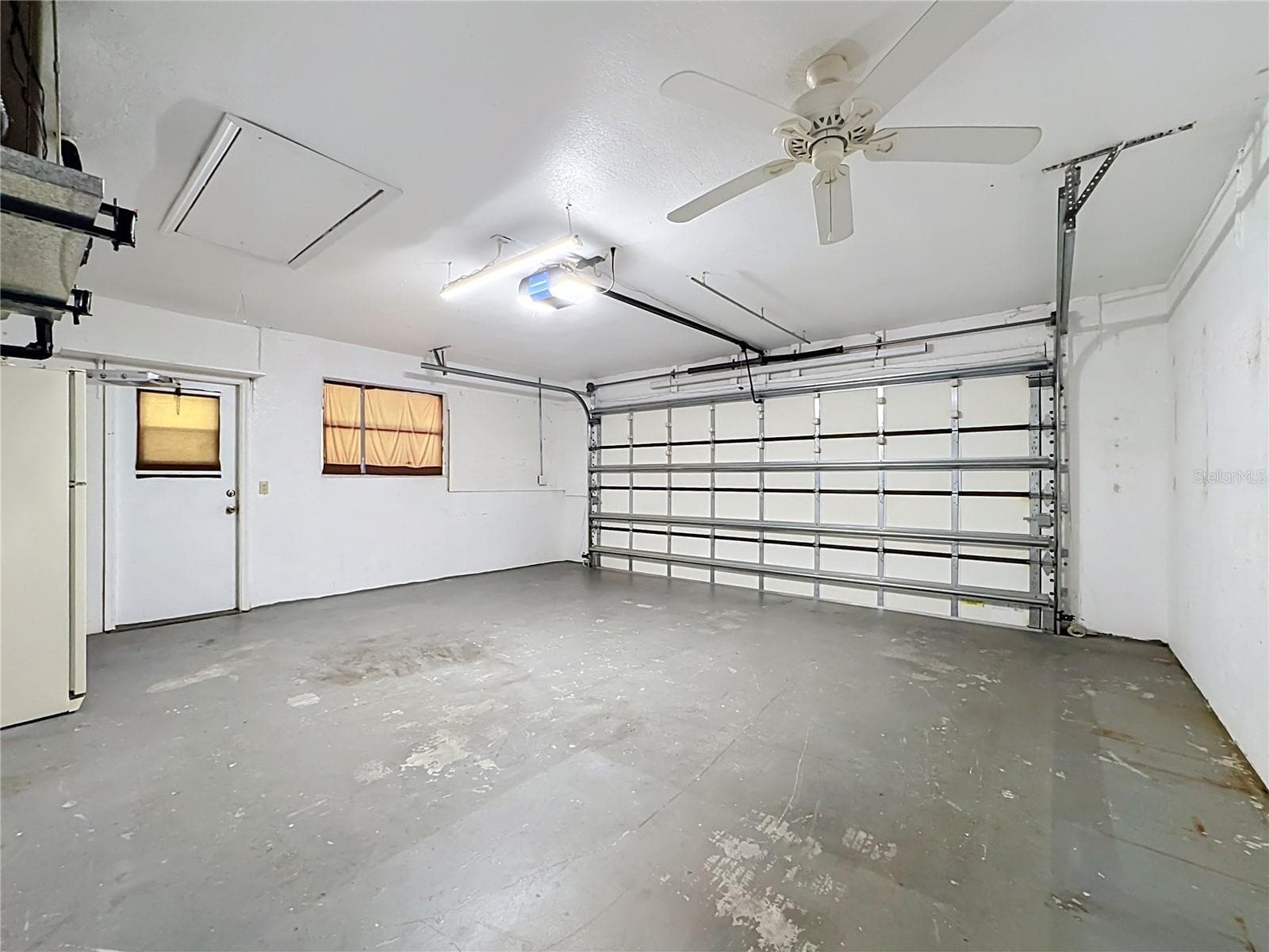 Single Family Residence at 1169 GUILD ST, PORT CHARLOTTE, photo 39 of 64