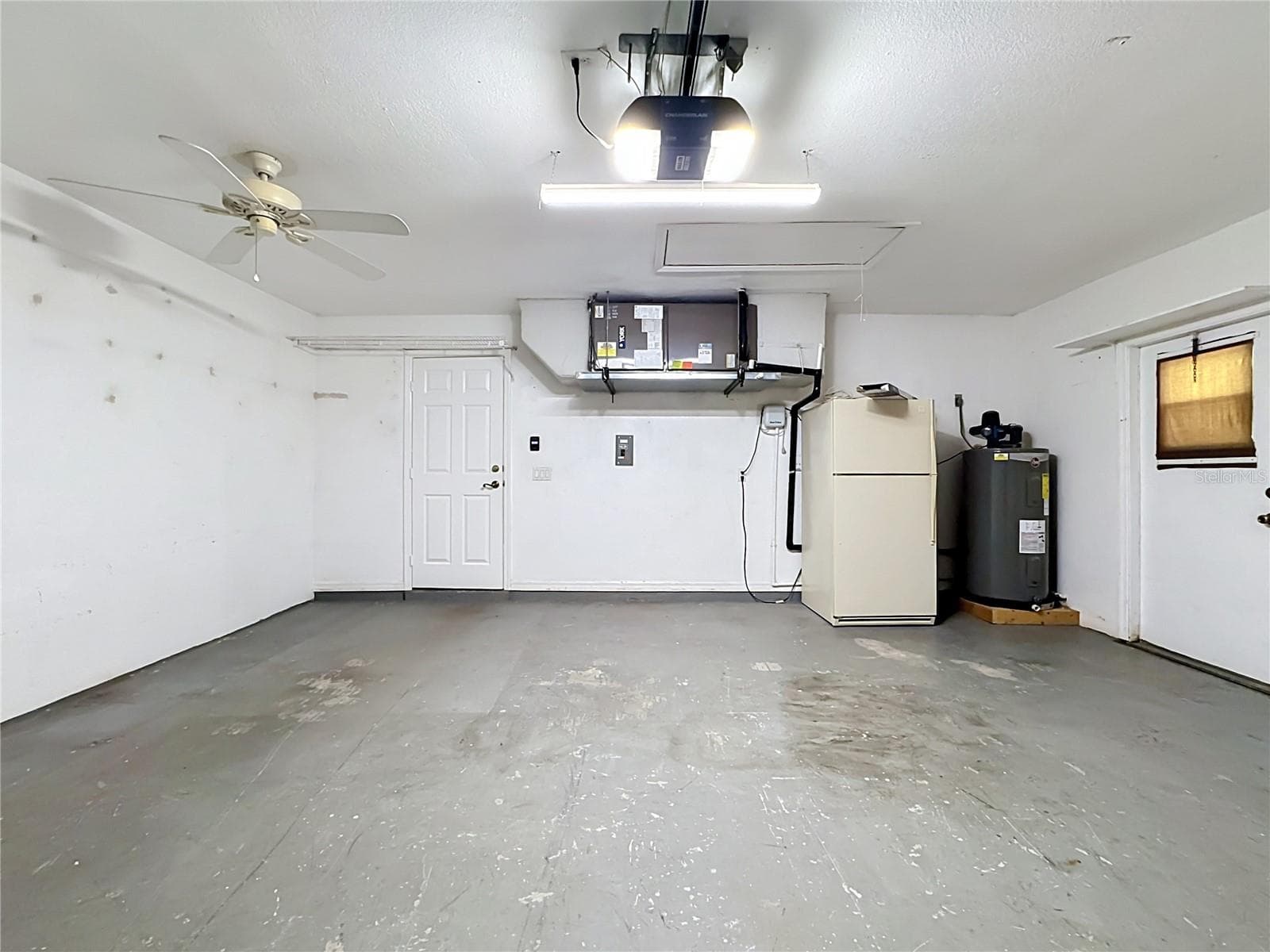 Single Family Residence at 1169 GUILD ST, PORT CHARLOTTE, photo 40 of 64