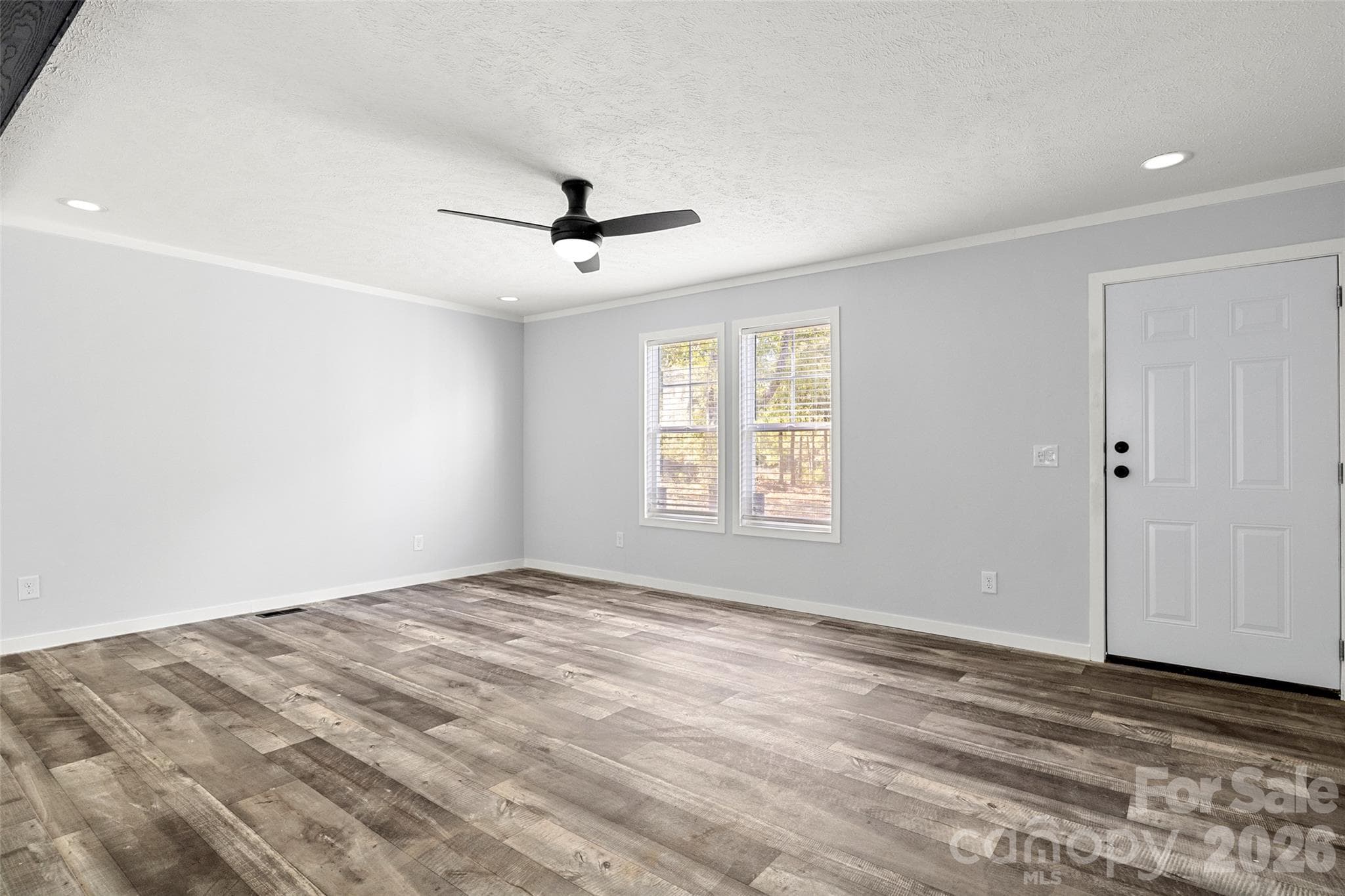 Single Family Residence at 1743 Beaker Road, Heath Springs, photo 10 of 32