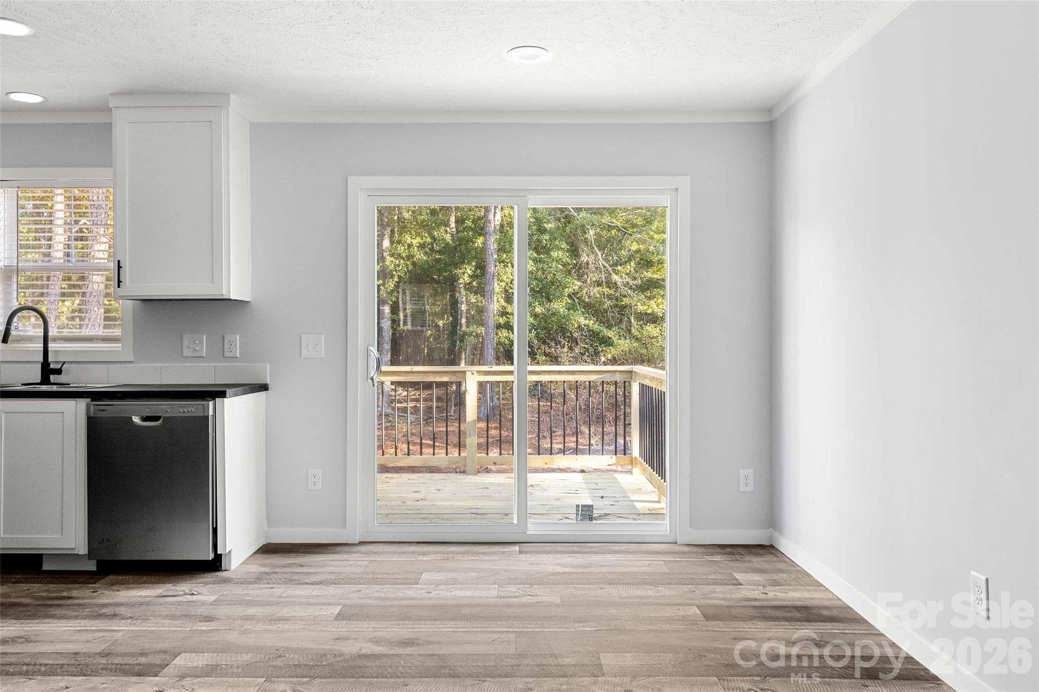 Single Family Residence at 1743 Beaker Road, Heath Springs, photo 13 of 32