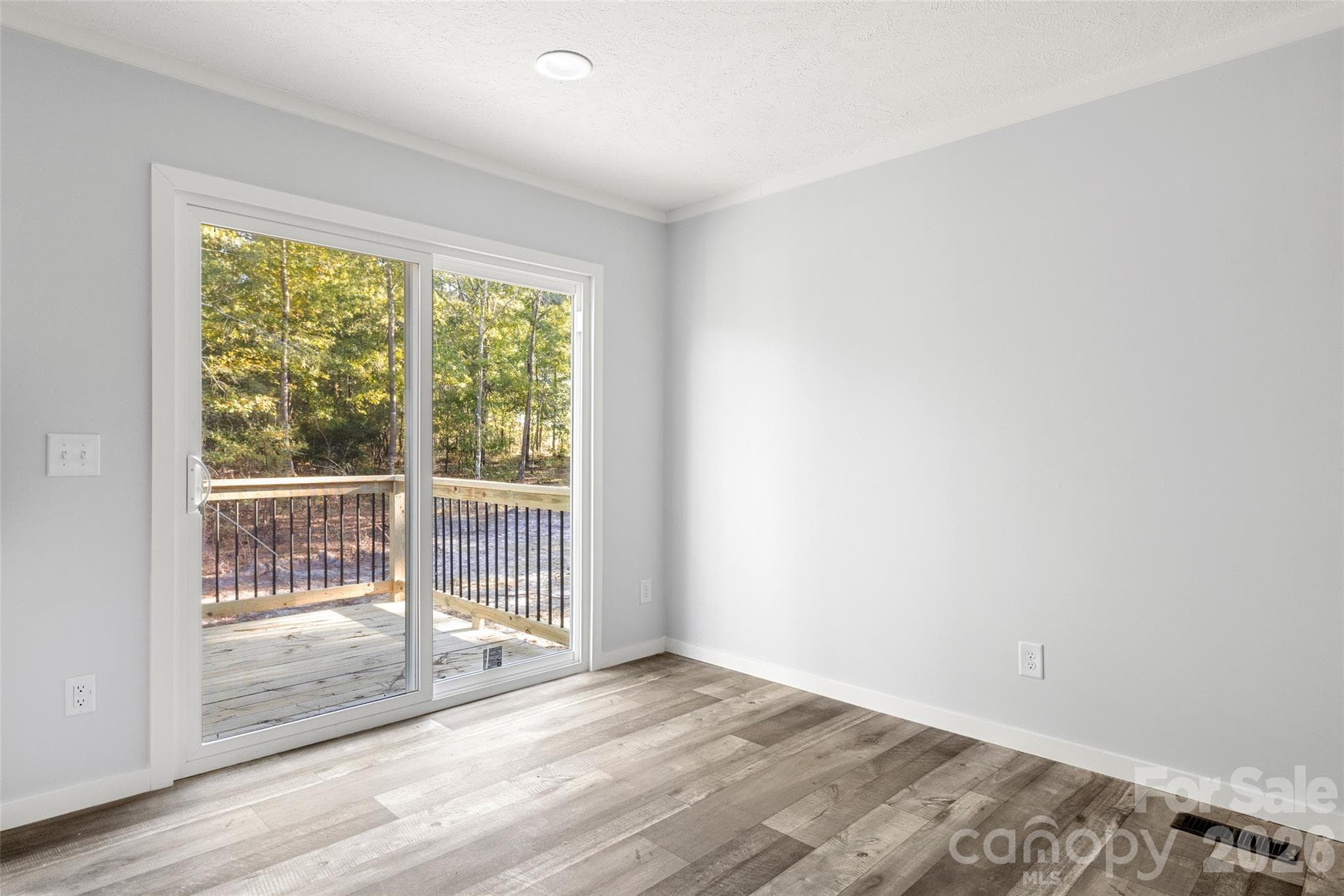 Single Family Residence at 1743 Beaker Road, Heath Springs, photo 14 of 32