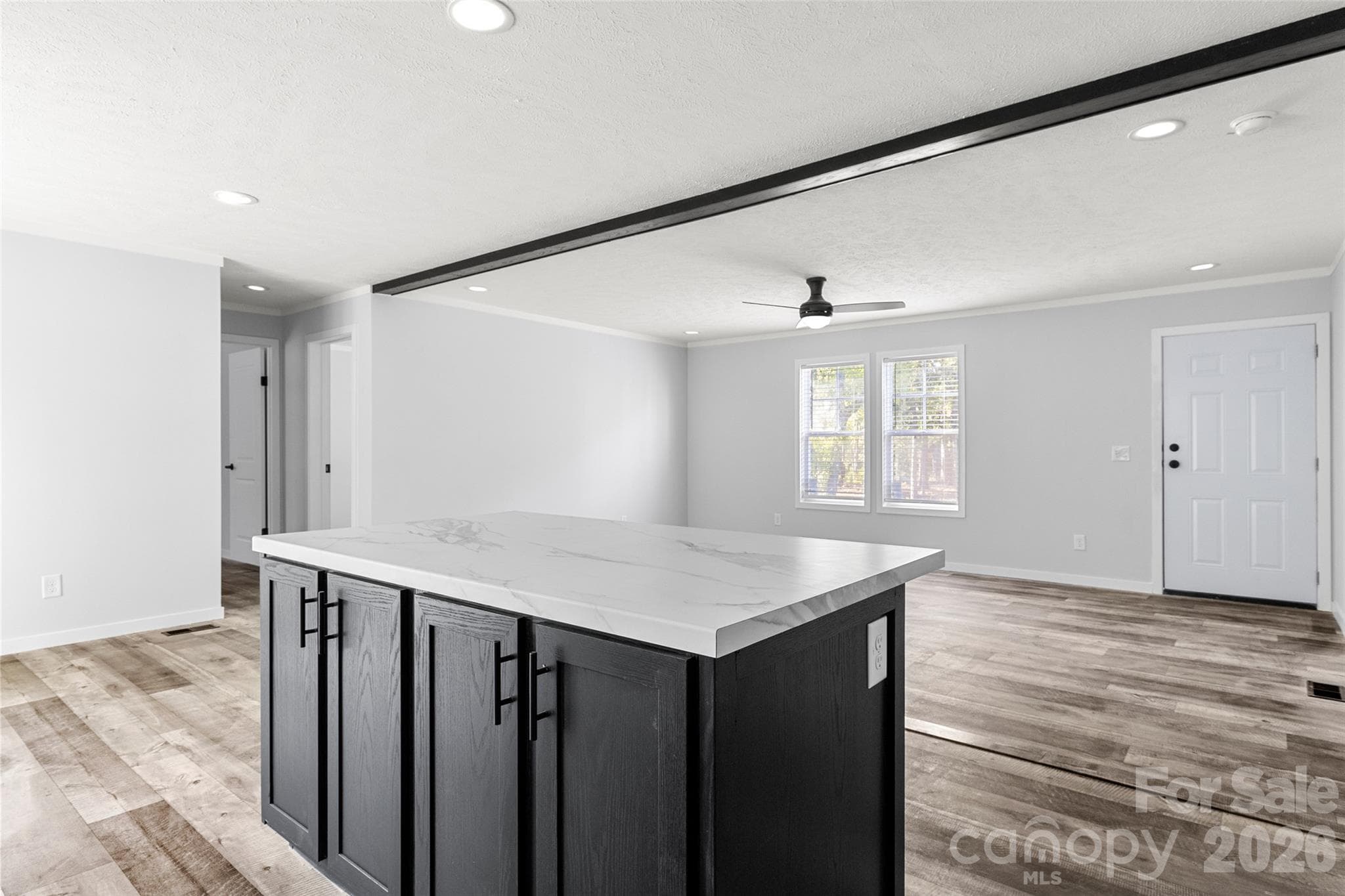 Single Family Residence at 1743 Beaker Road, Heath Springs, photo 15 of 32