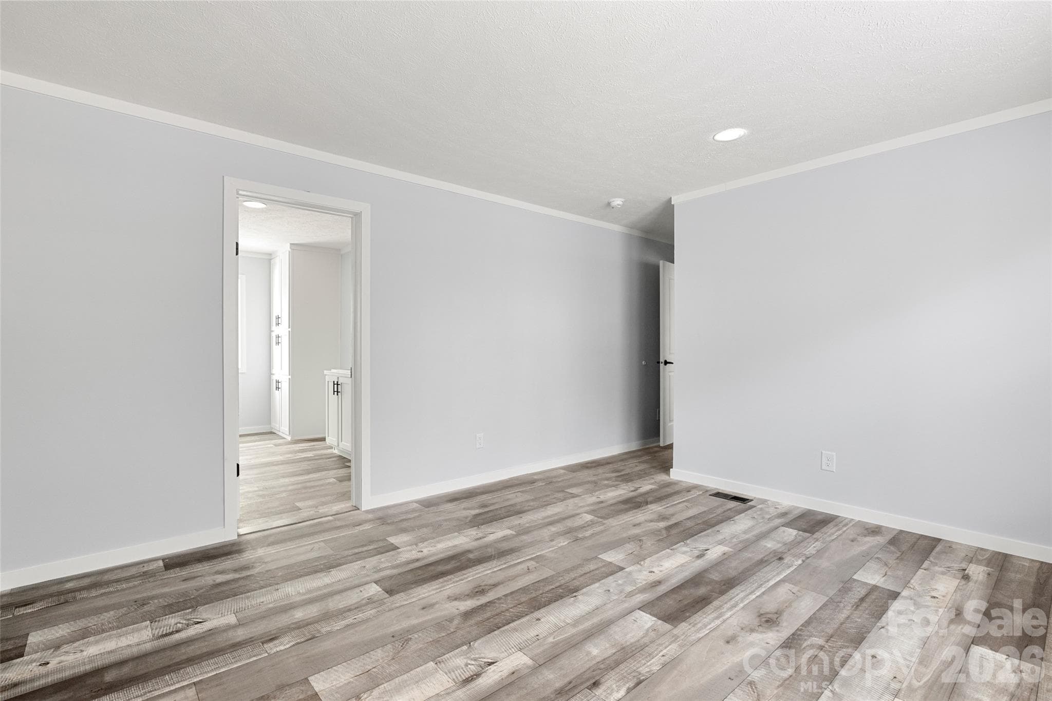 Single Family Residence at 1743 Beaker Road, Heath Springs, photo 17 of 32