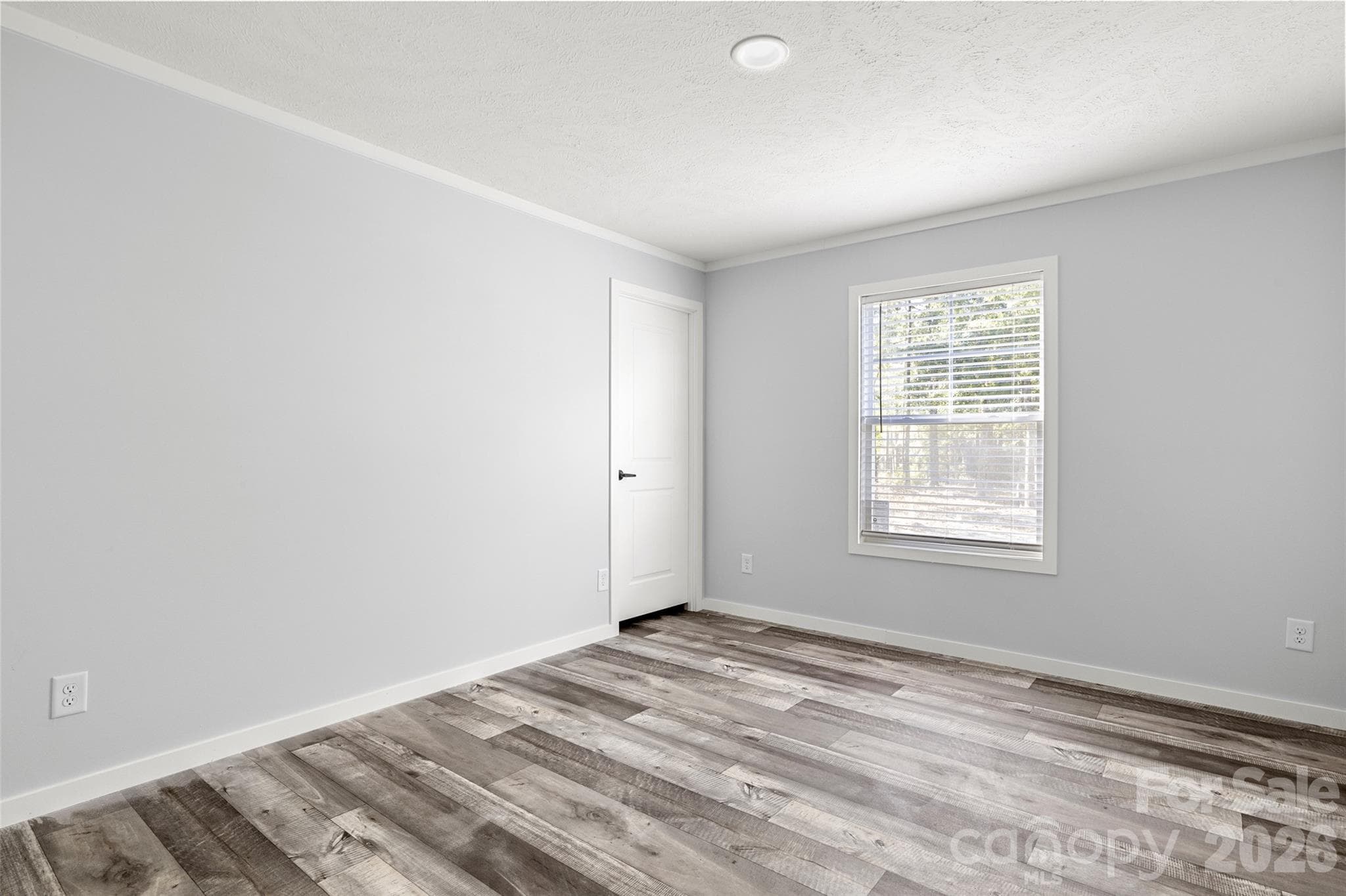 Single Family Residence at 1743 Beaker Road, Heath Springs, photo 22 of 32