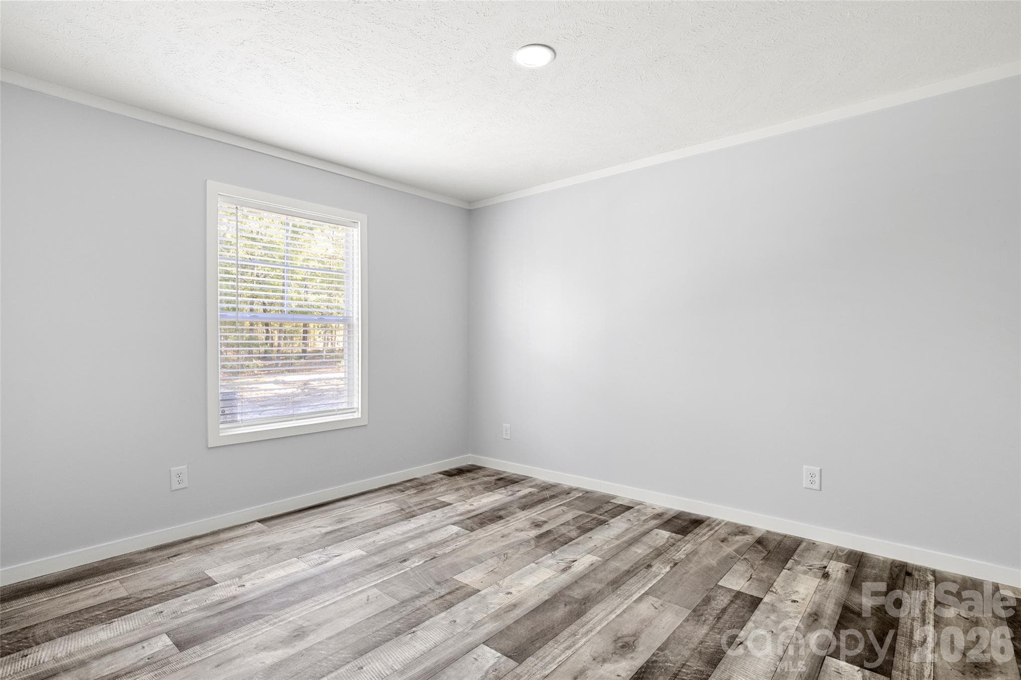Single Family Residence at 1743 Beaker Road, Heath Springs, photo 24 of 32