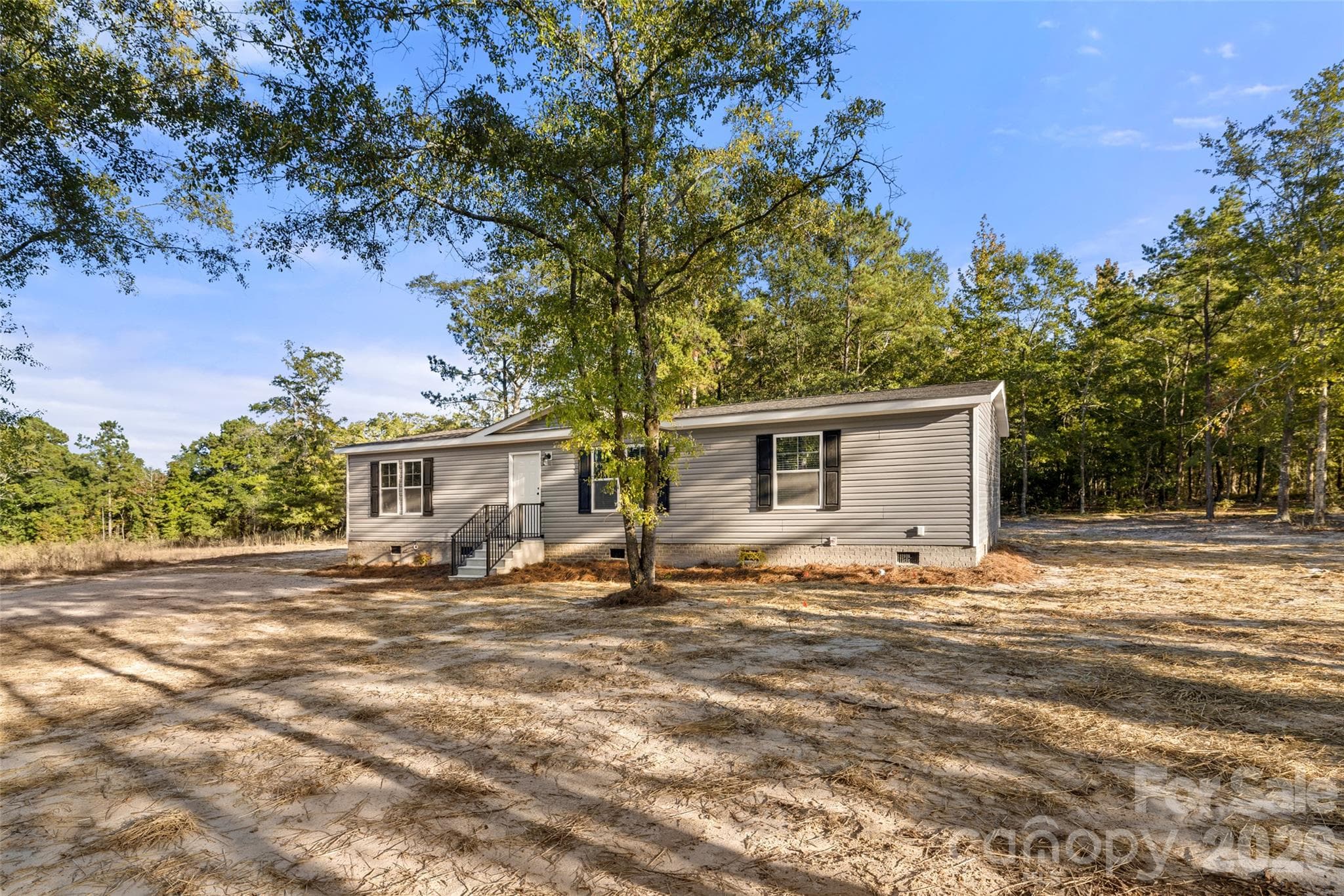 Single Family Residence at 1743 Beaker Road, Heath Springs, photo 27 of 32