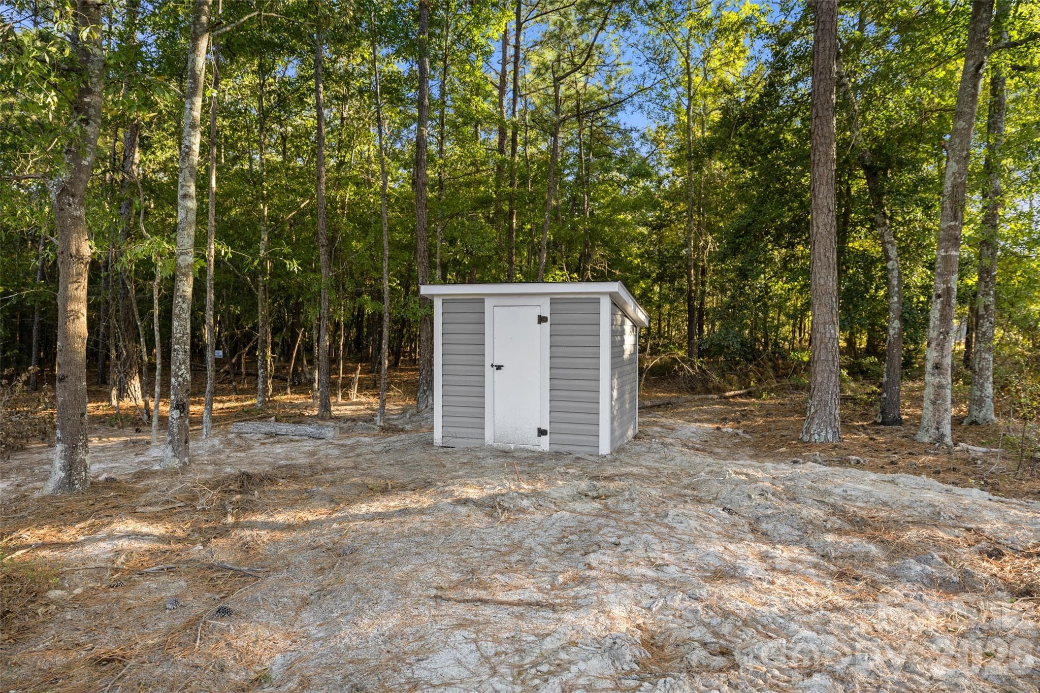 Single Family Residence at 1743 Beaker Road, Heath Springs, photo 32 of 32