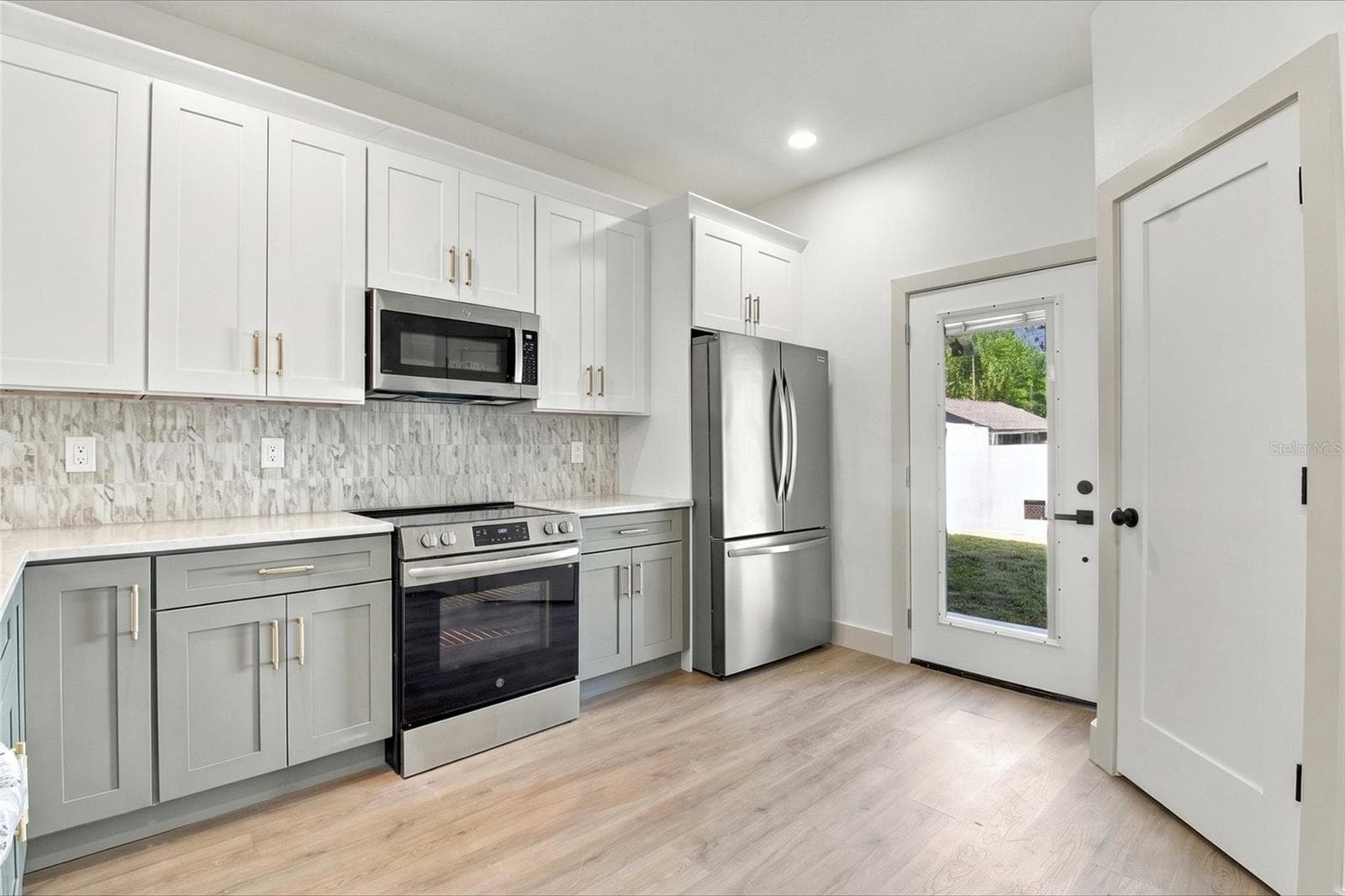 Single Family Residence at 8514 N 12TH ST, TAMPA, photo 5 of 24