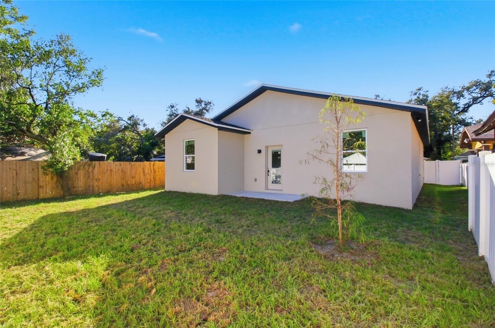 Single Family Residence at 8514 N 12TH ST, TAMPA, photo 20 of 24