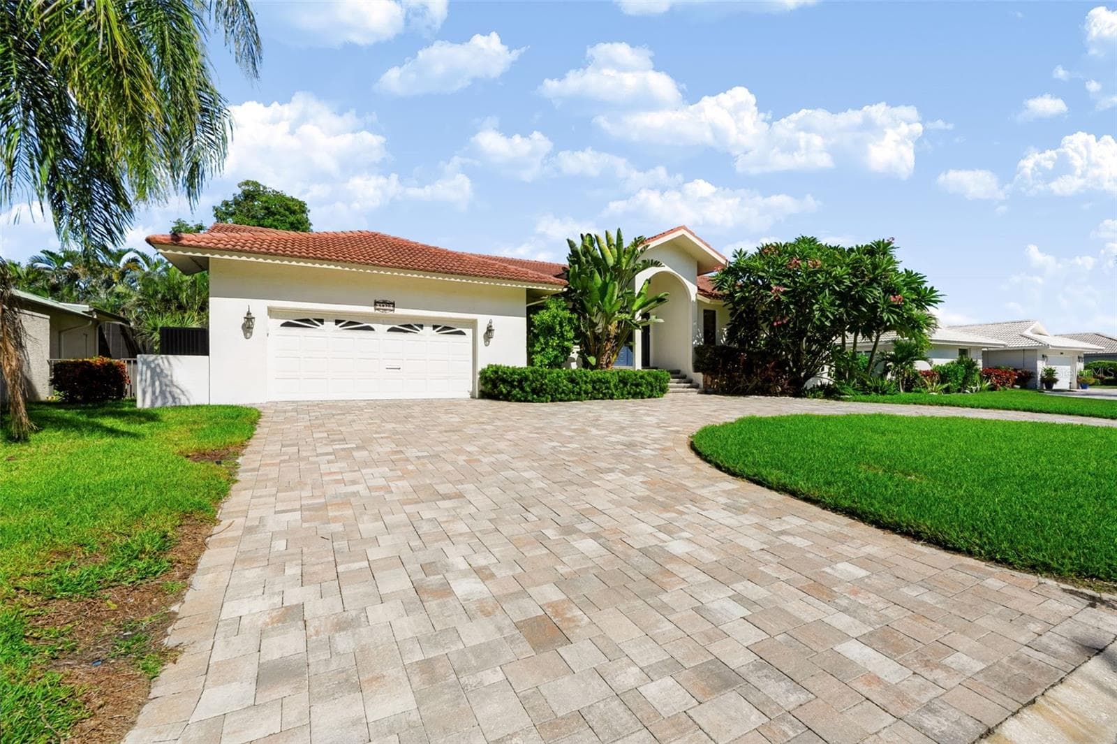 Single Family Residence at 5870 51ST ST S, ST PETERSBURG, photo 4 of 57