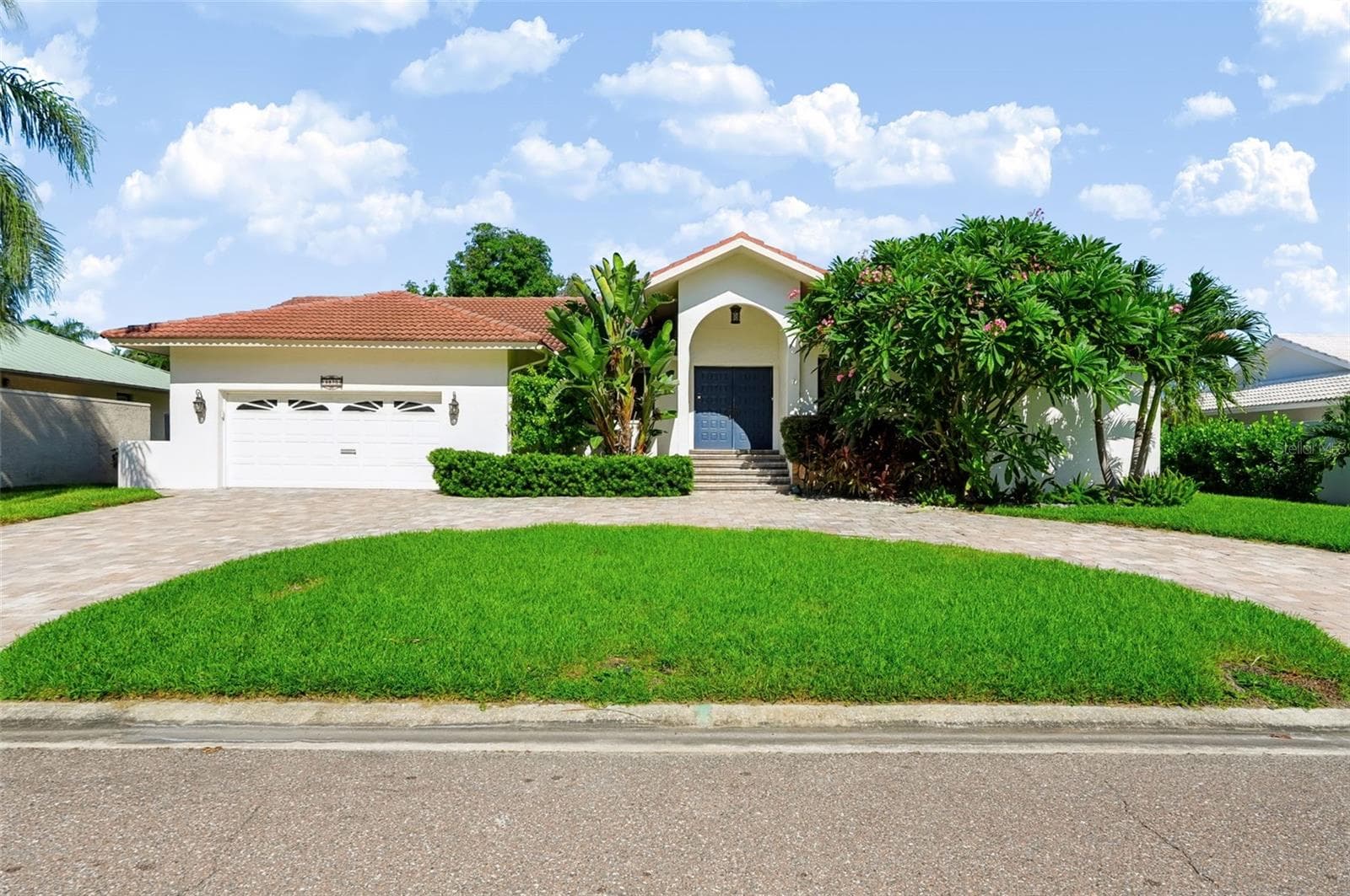 Single Family Residence at 5870 51ST ST S, ST PETERSBURG, photo 5 of 57