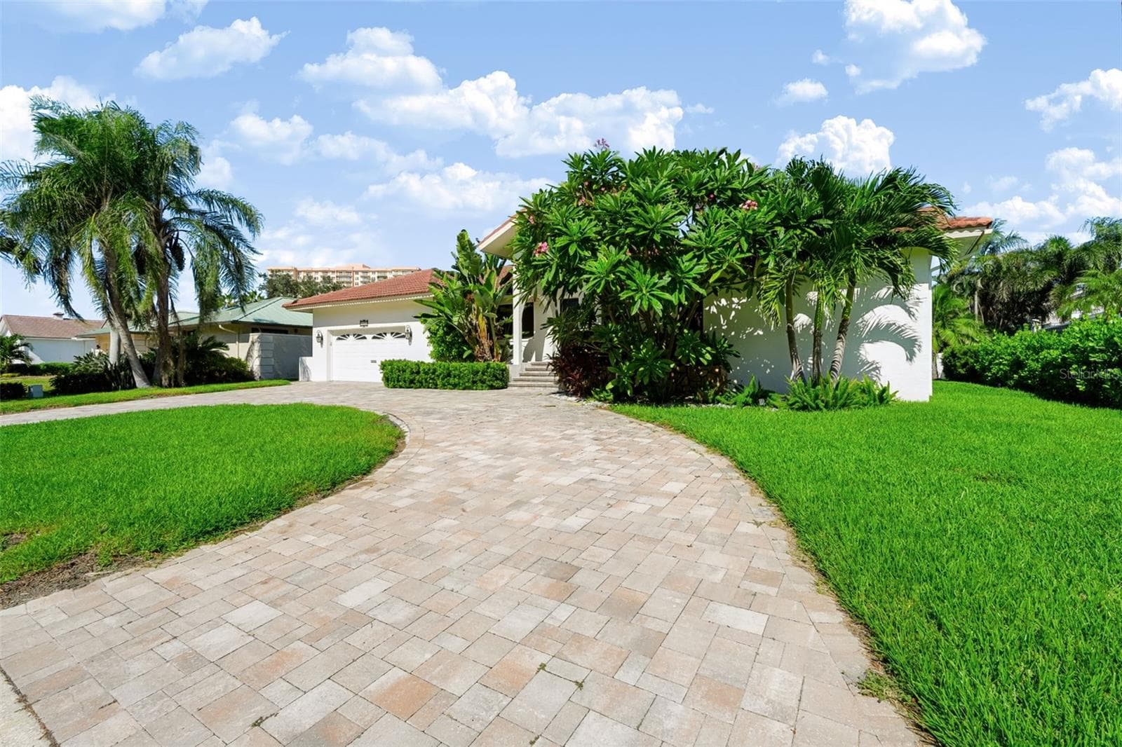Single Family Residence at 5870 51ST ST S, ST PETERSBURG, photo 6 of 57