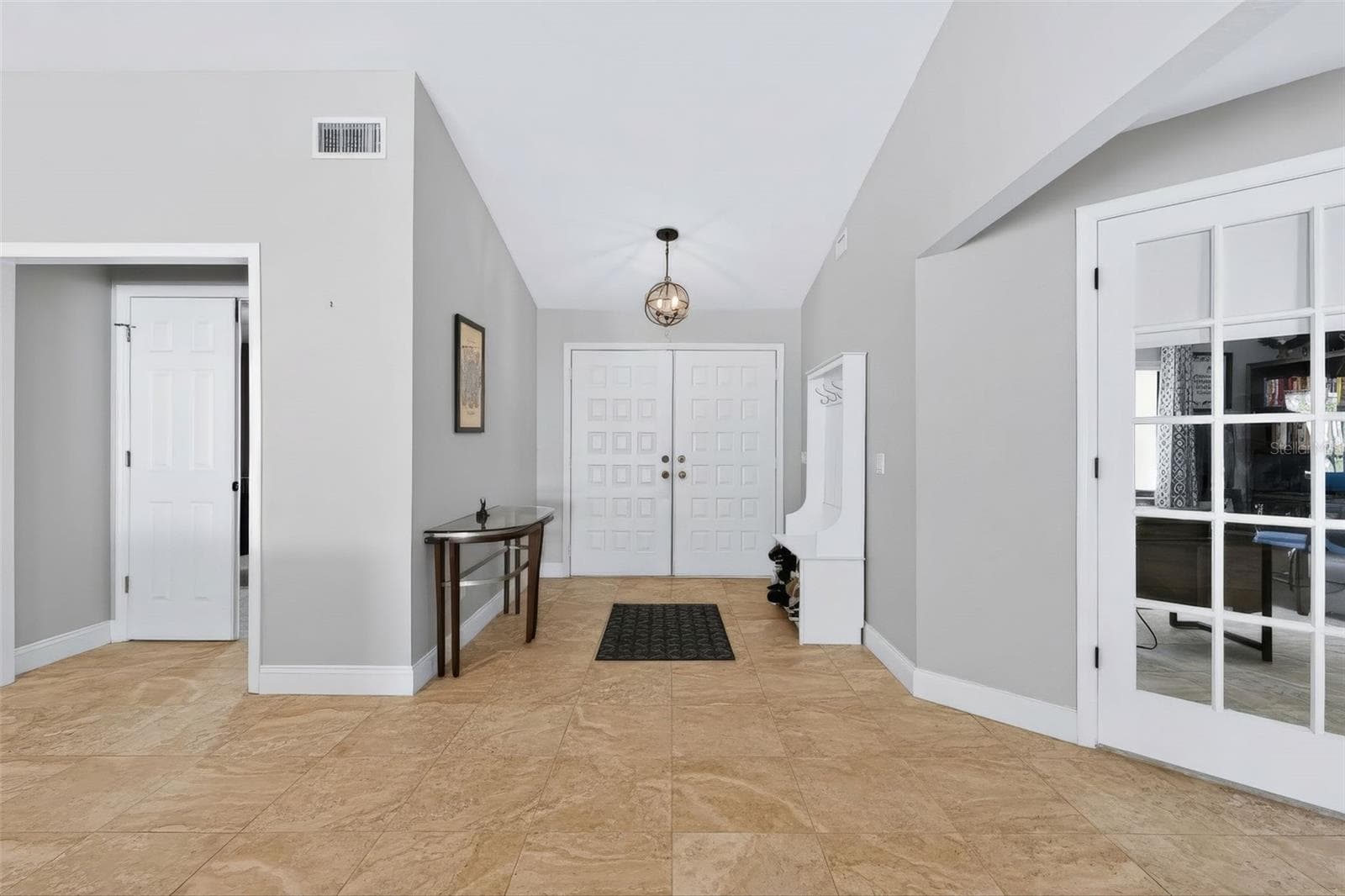 Single Family Residence at 5870 51ST ST S, ST PETERSBURG, photo 10 of 57